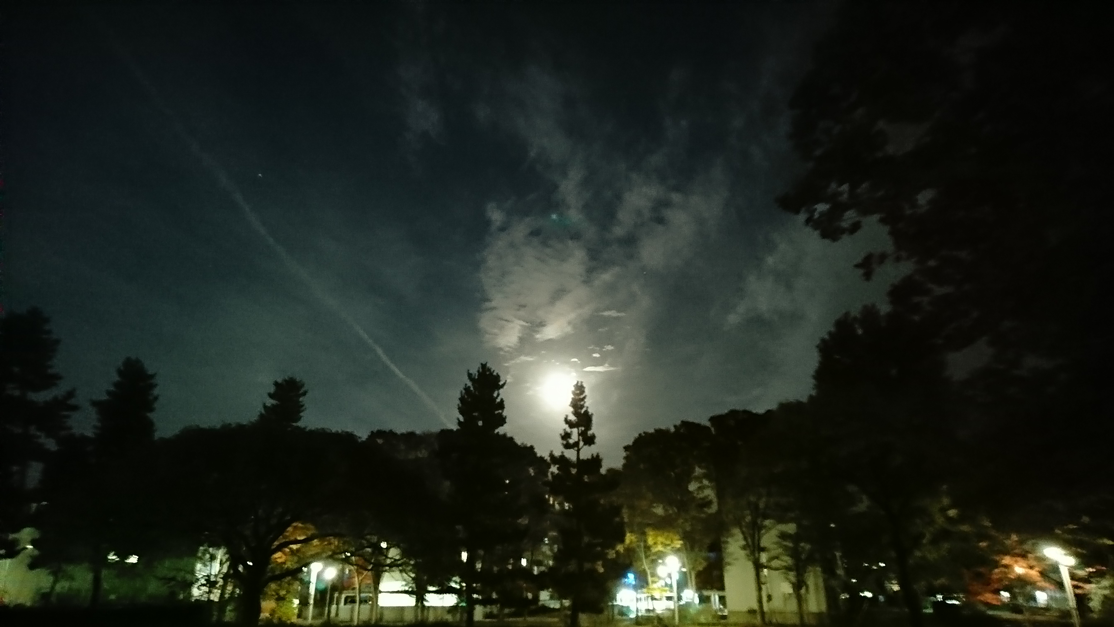 No.37358-1 地震雲