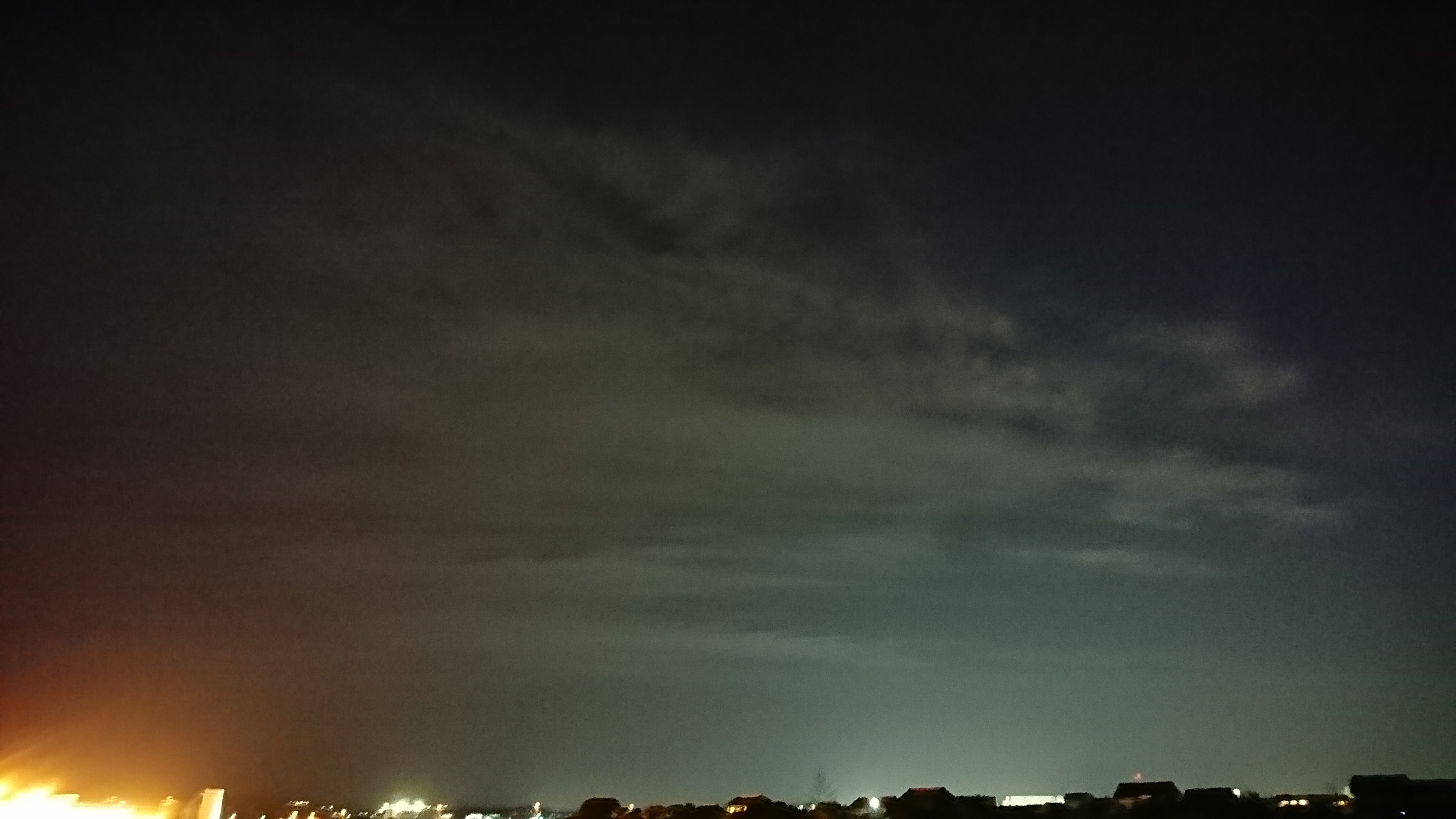 No.37359-1 地震雲