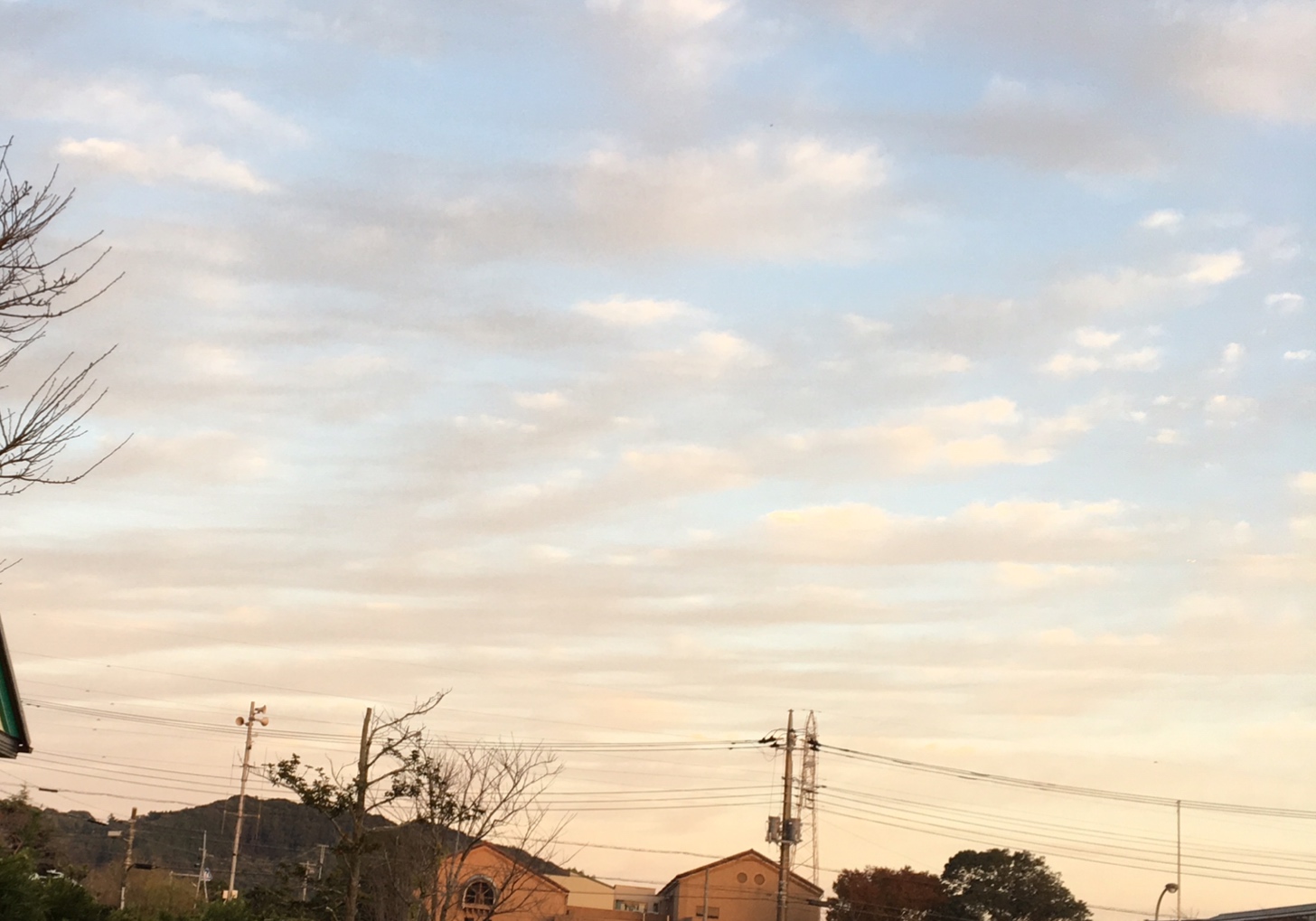 No.37369-1 地震雲