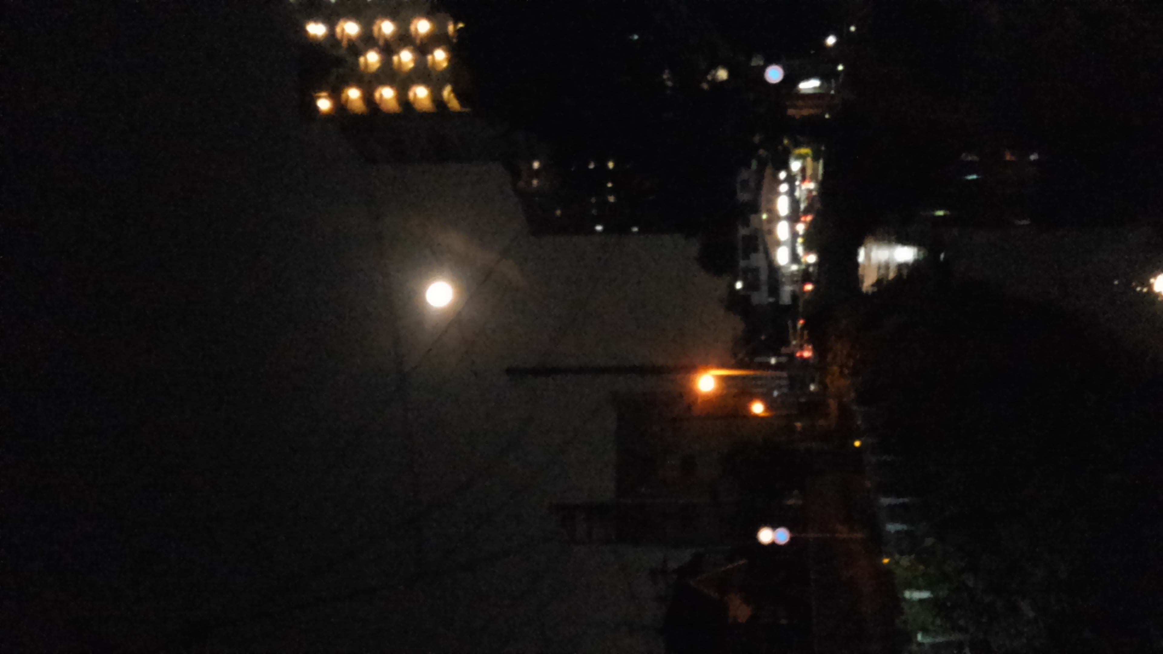 No.37376-1 地震雲