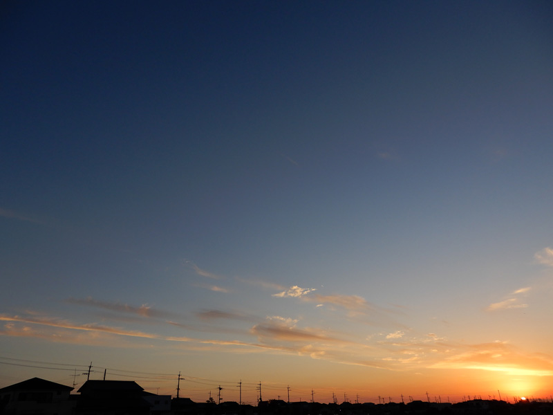 No.37382-1 地震雲