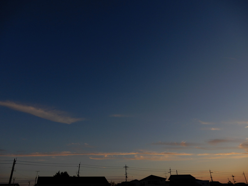 No.37383-1 地震雲