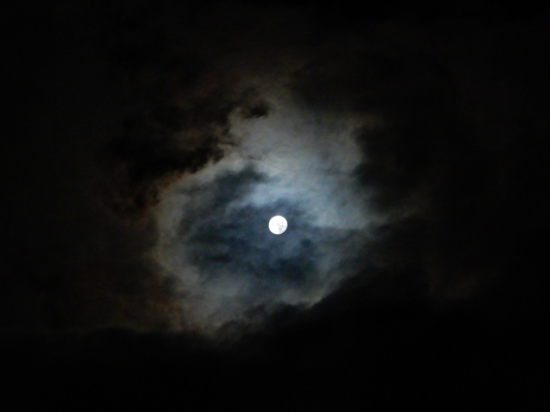 No.37385-1 地震雲