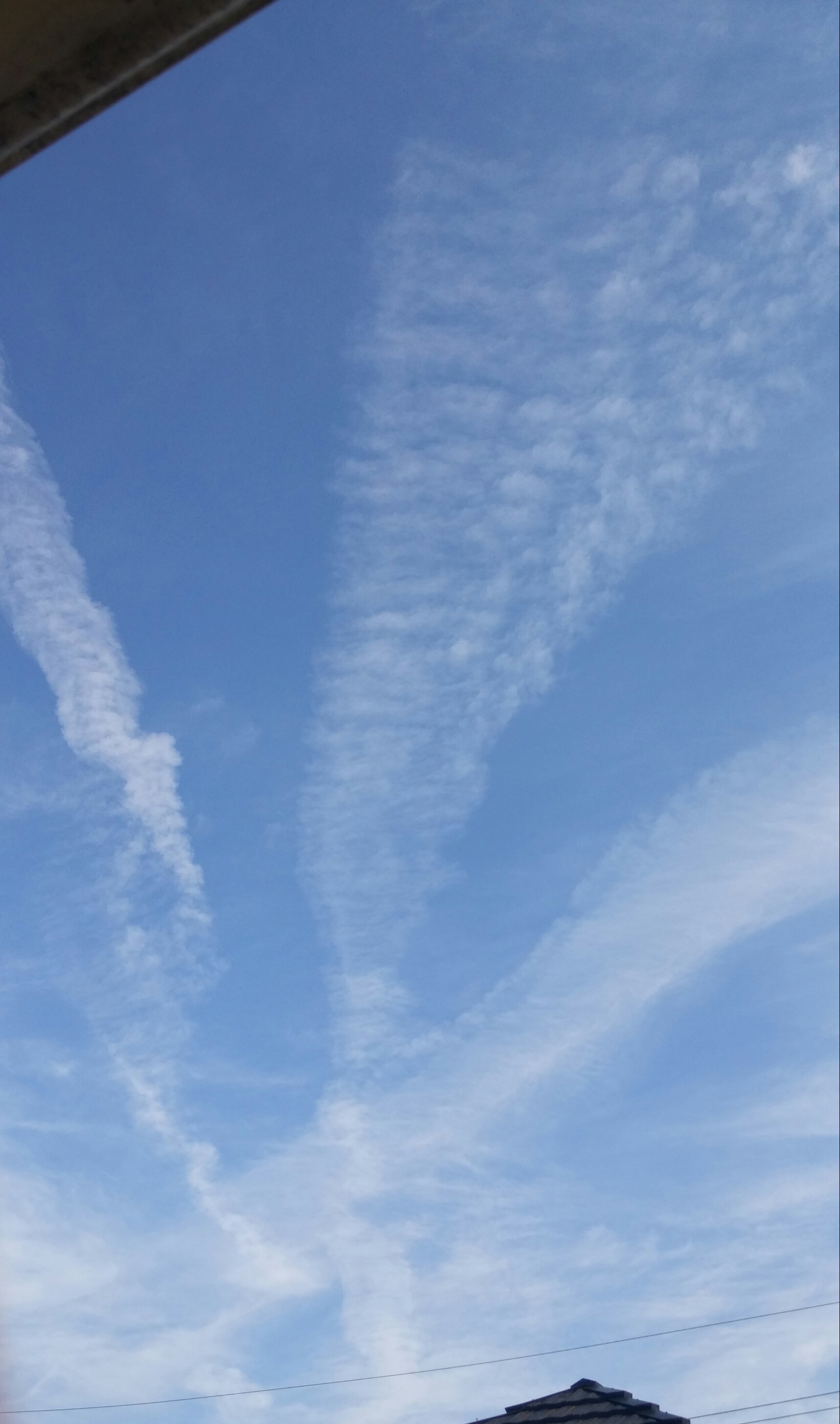 No.37403-1 地震雲