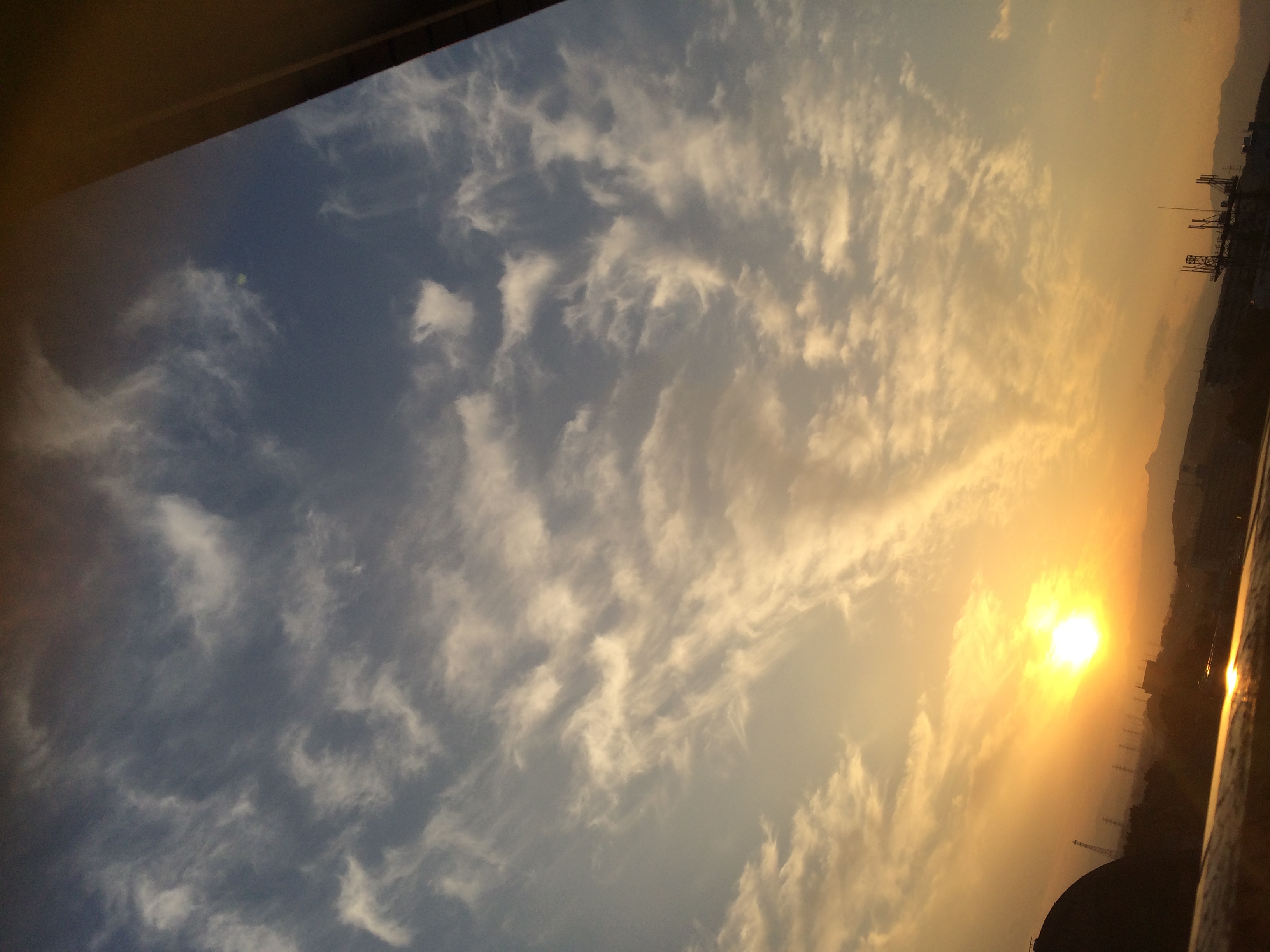 No.37415-1 地震雲