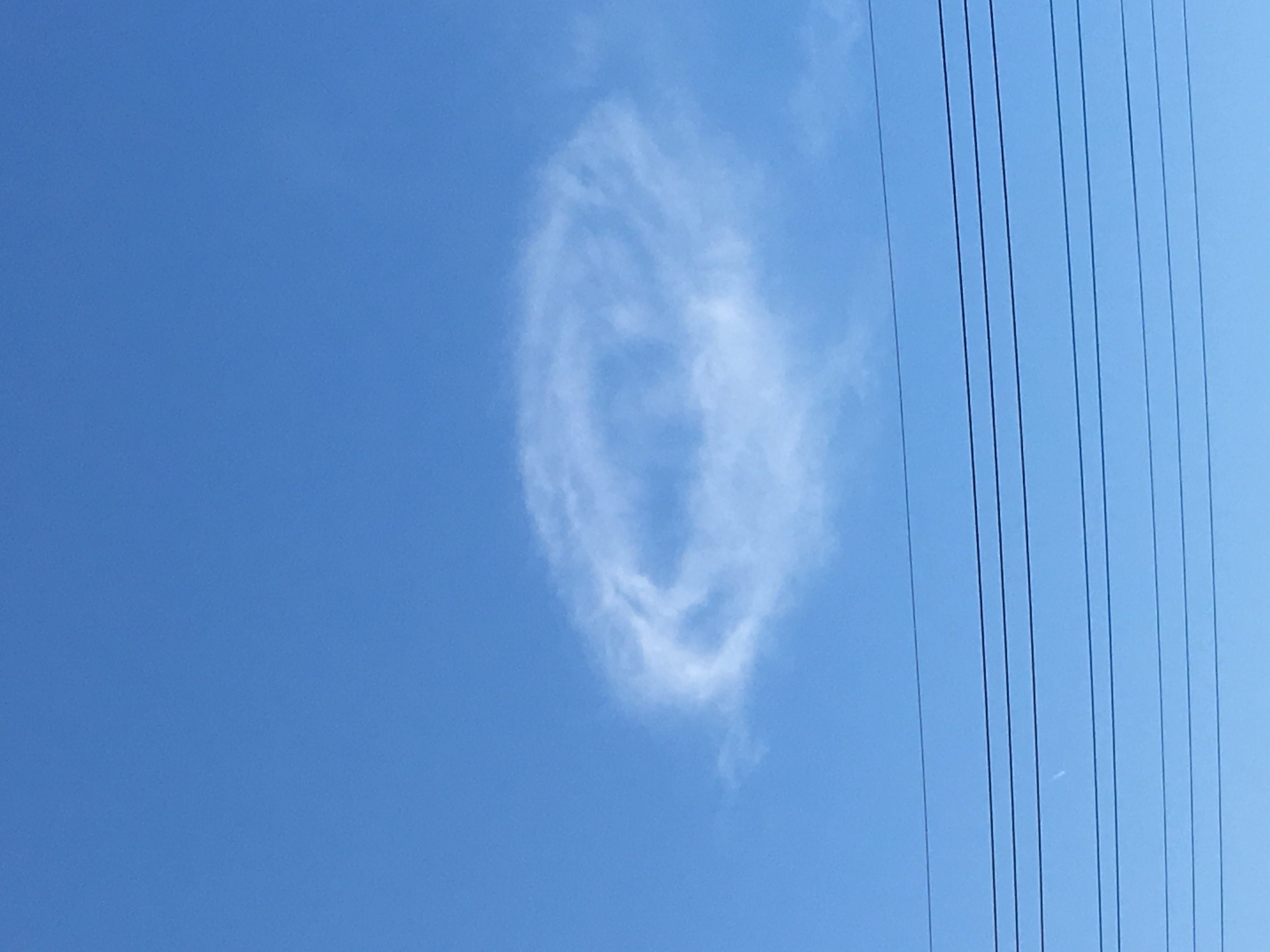 No.37499-1 地震雲