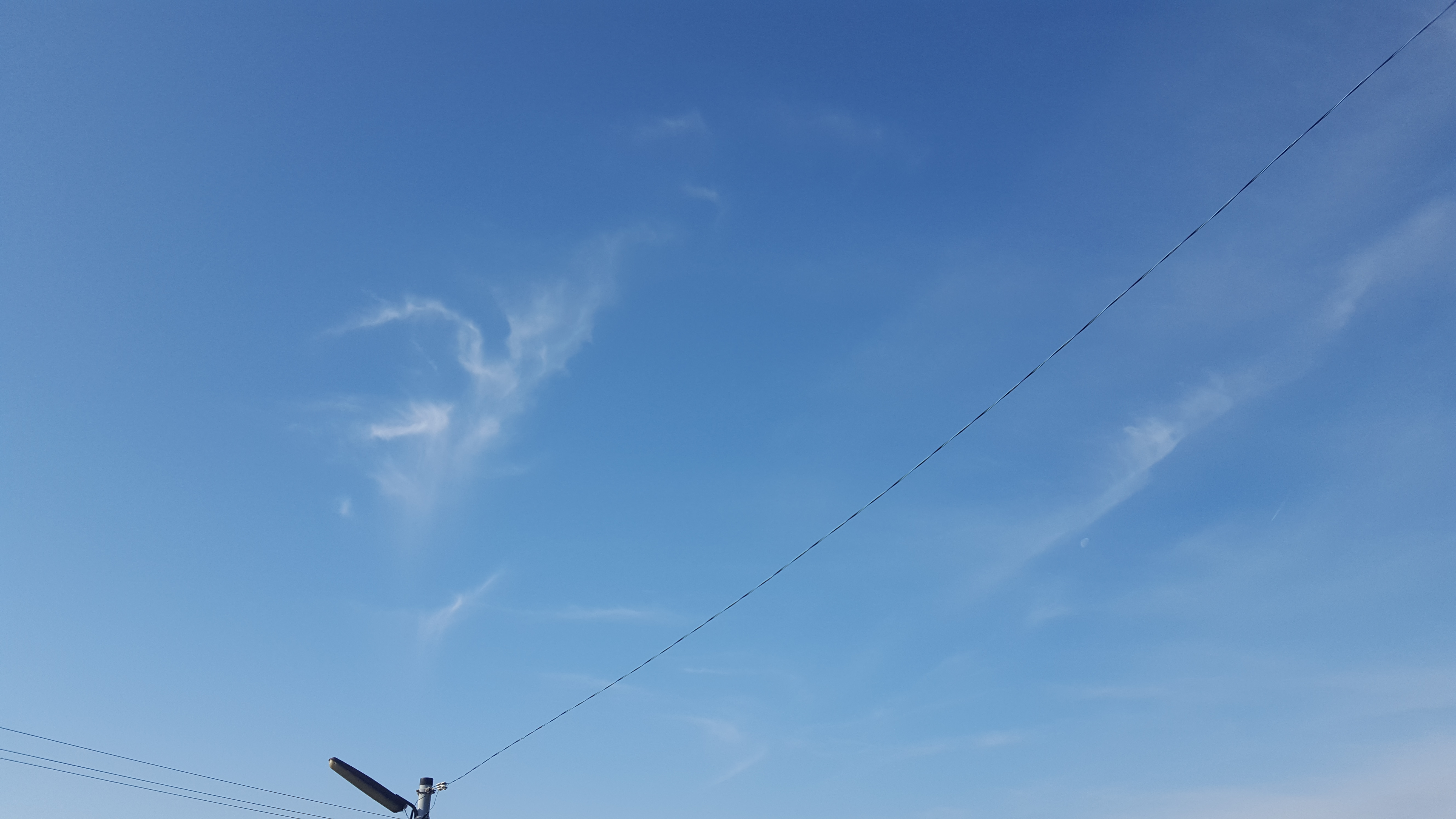 No.37502-1 地震雲