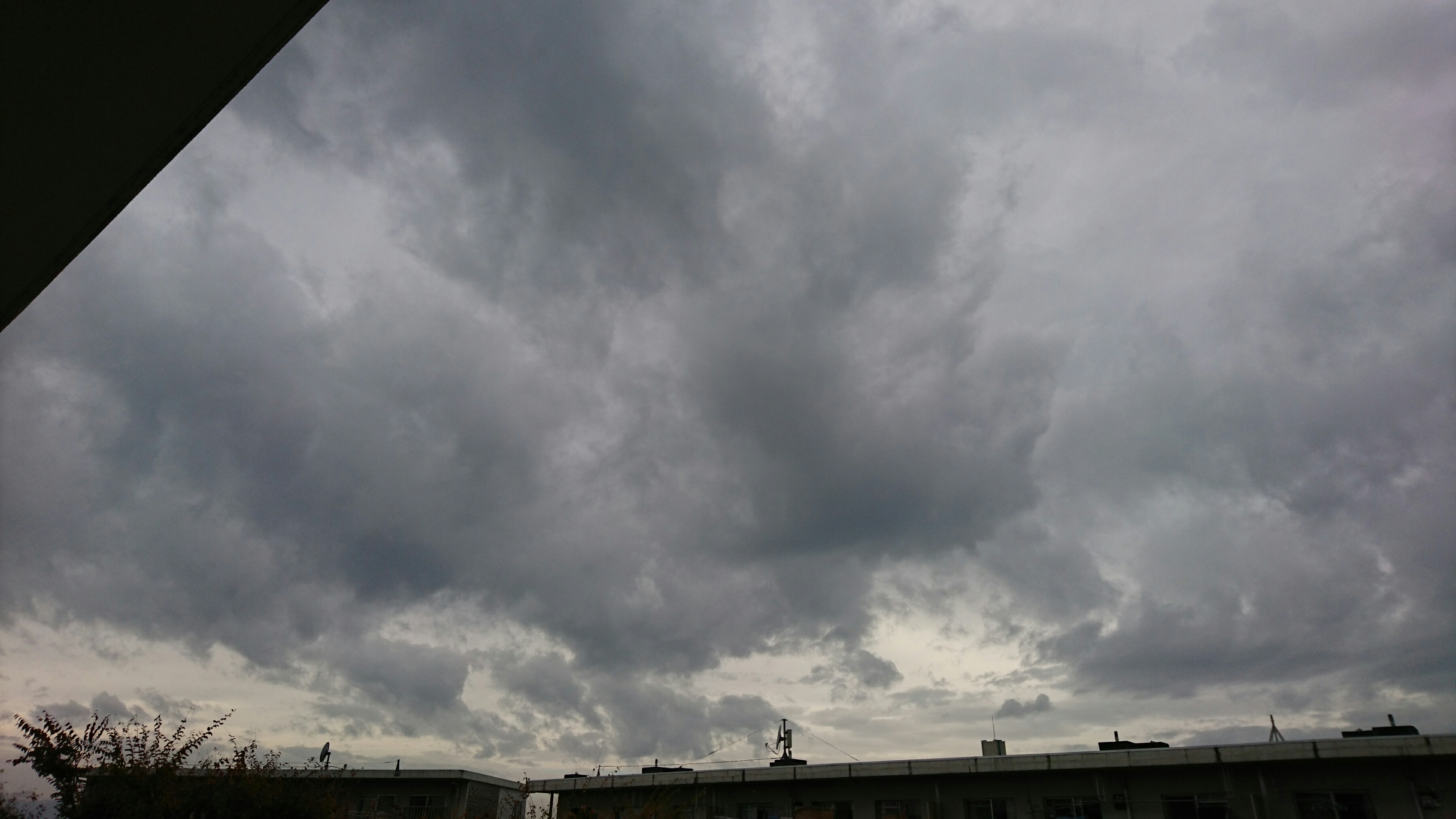 No.37511-1 地震雲