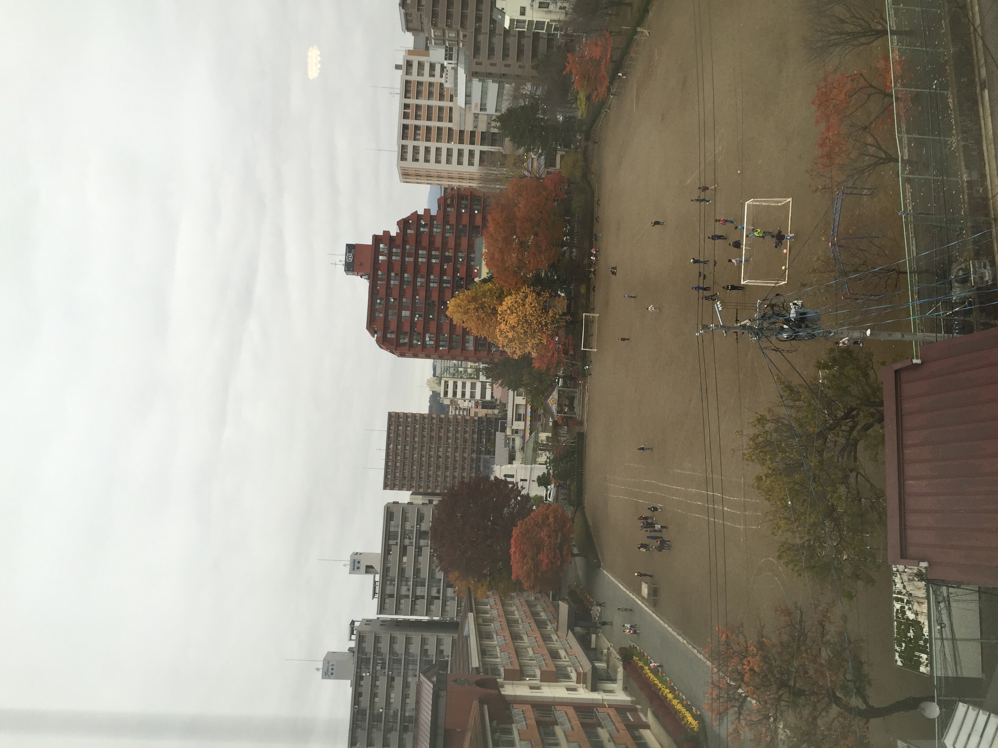 No.37516-1 地震雲