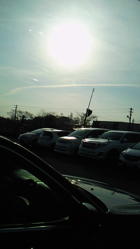 No.37606-1 地震雲