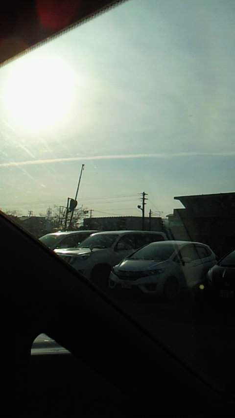 No.37607-1 地震雲