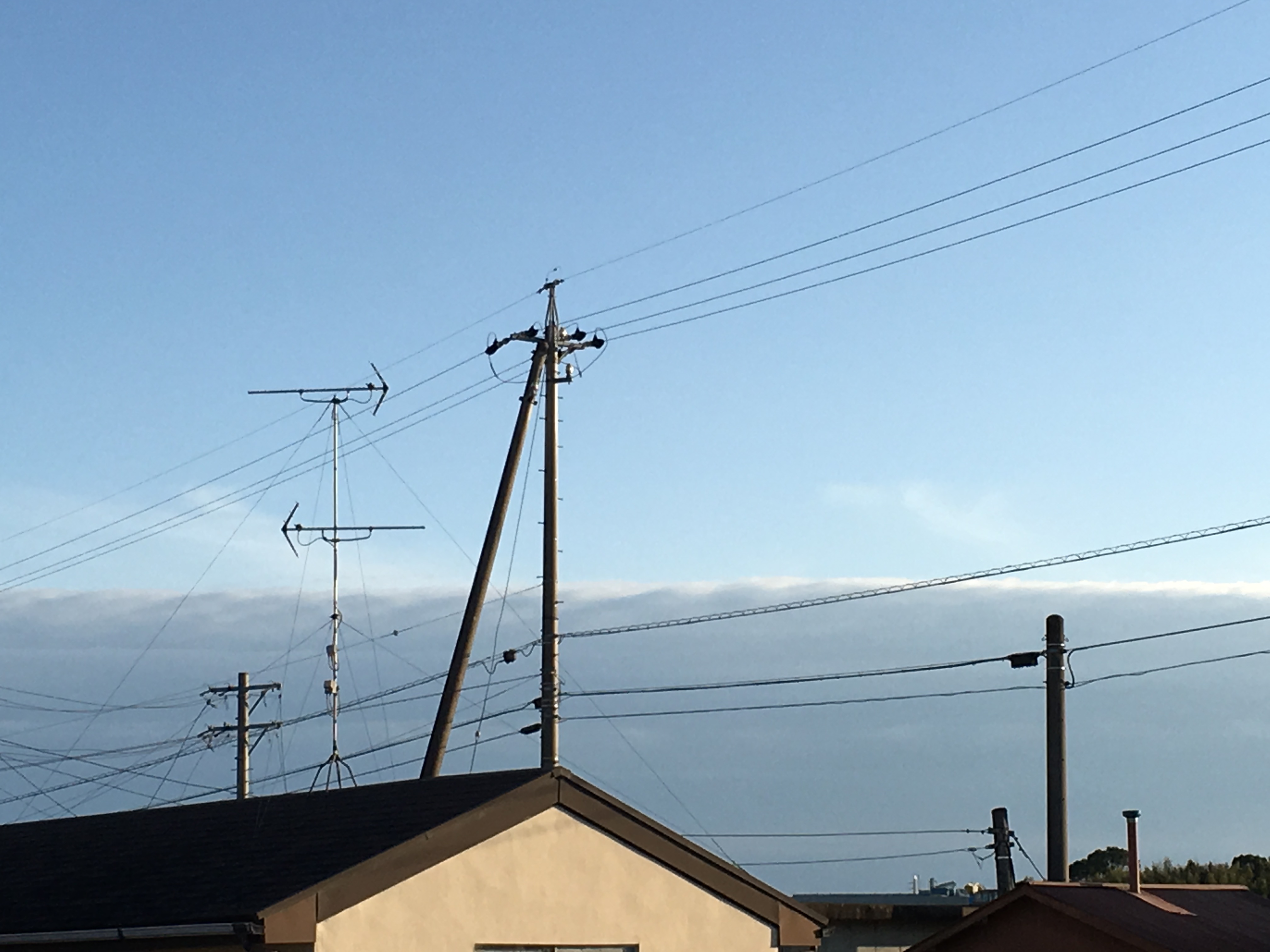 No.37711-1 地震雲