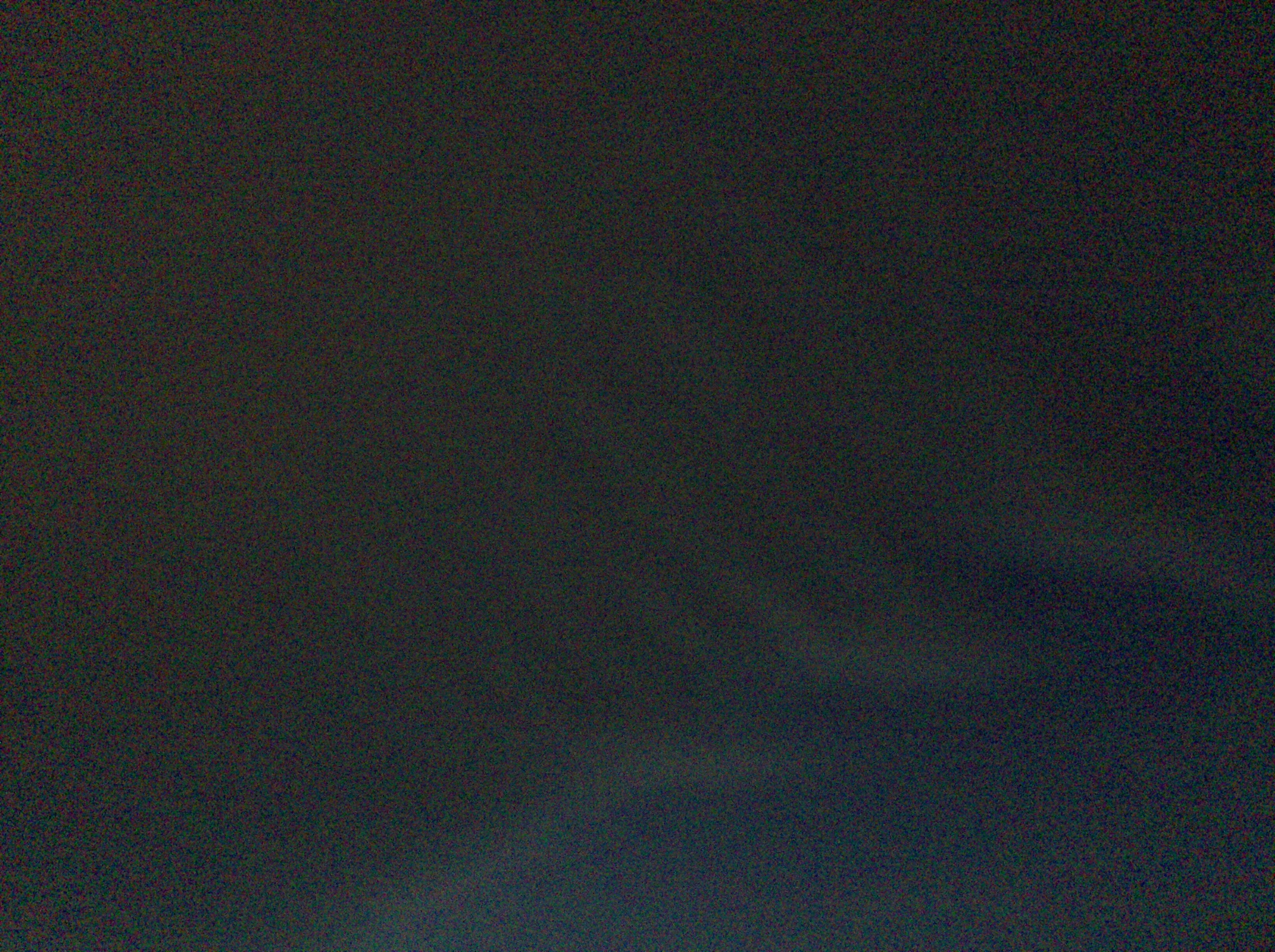 No.37732-1 地震雲