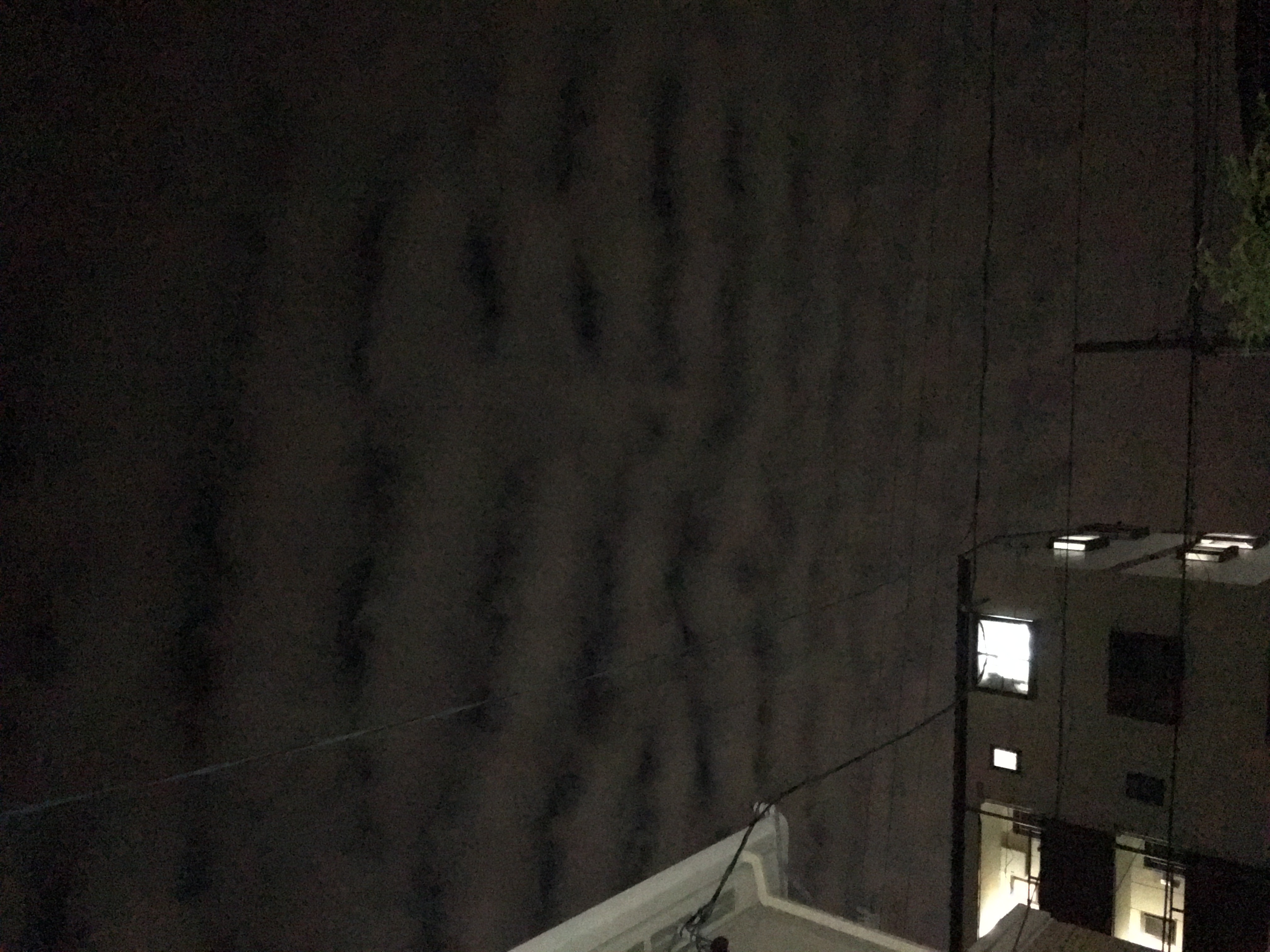 No.37780-1 地震雲