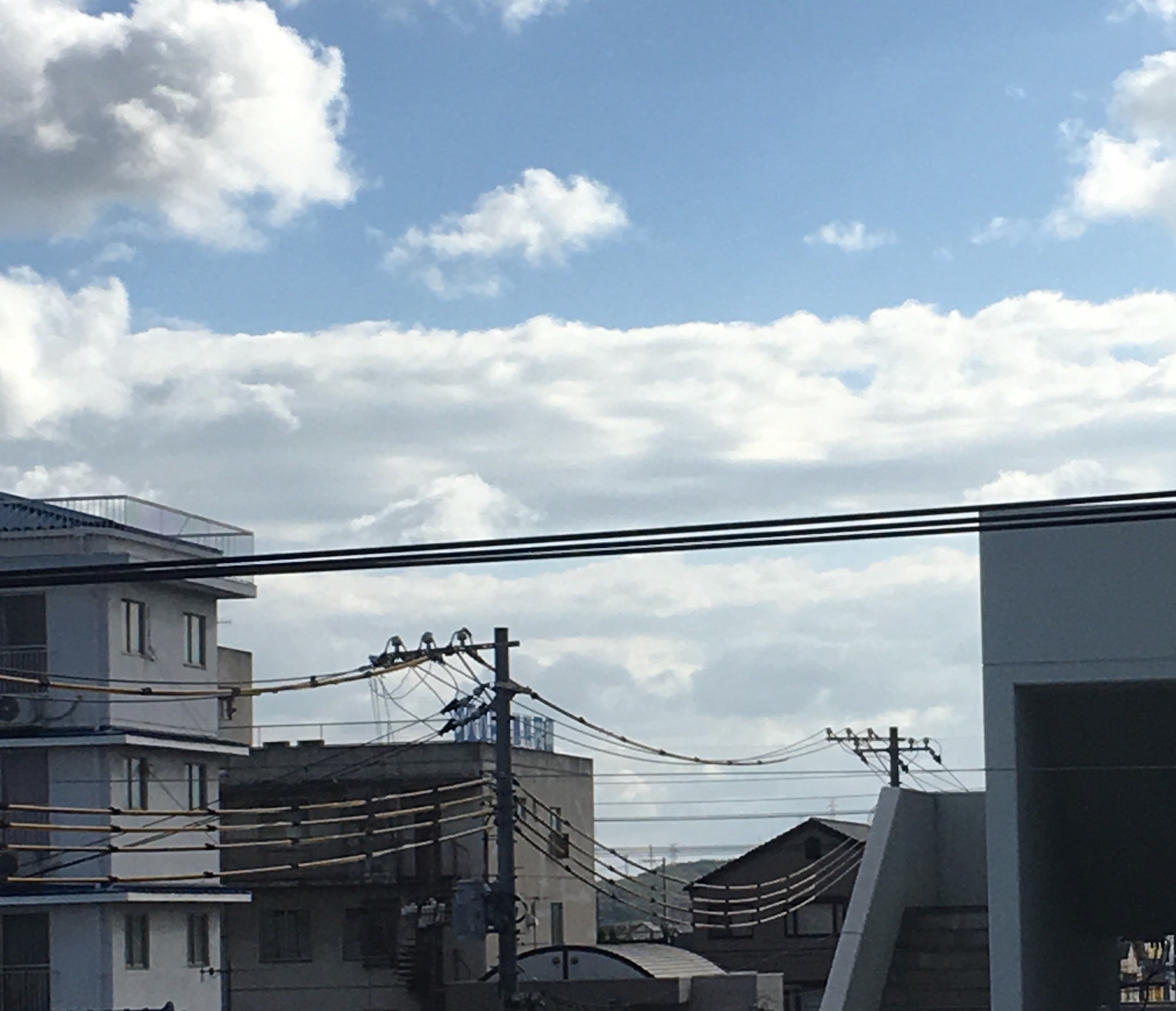 No.37806-1 地震雲