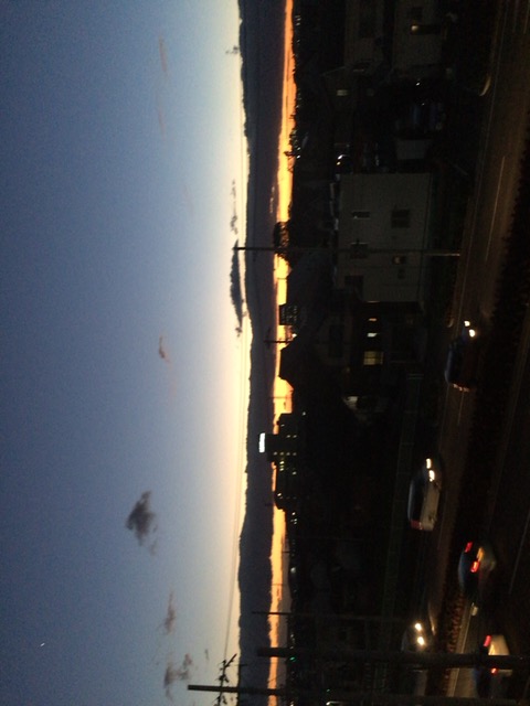 No.37824-1 地震雲