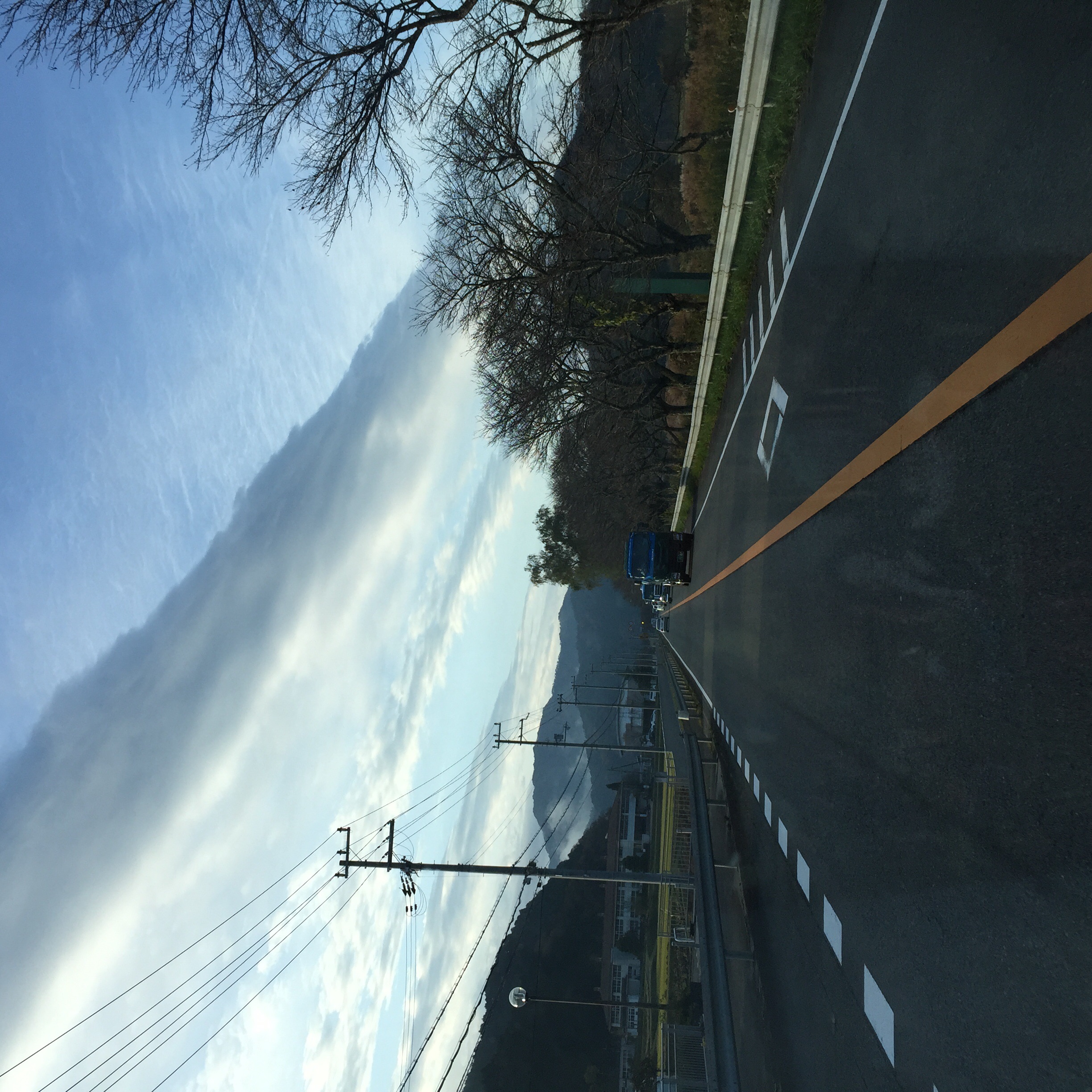 No.37830-1 地震雲