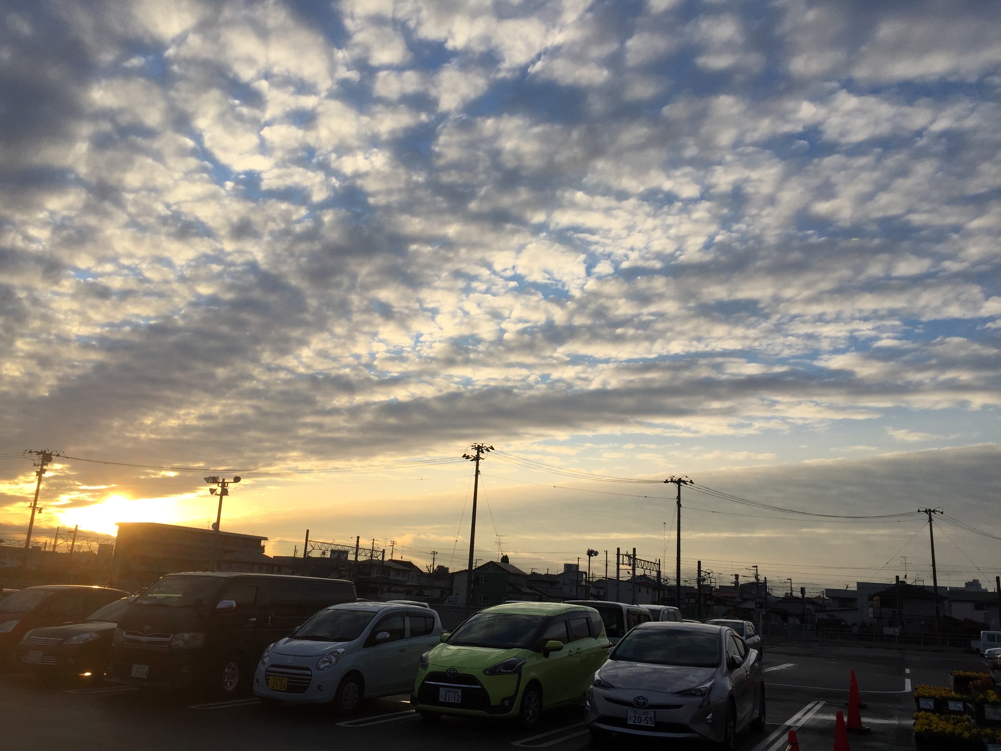 No.37858-1 地震雲