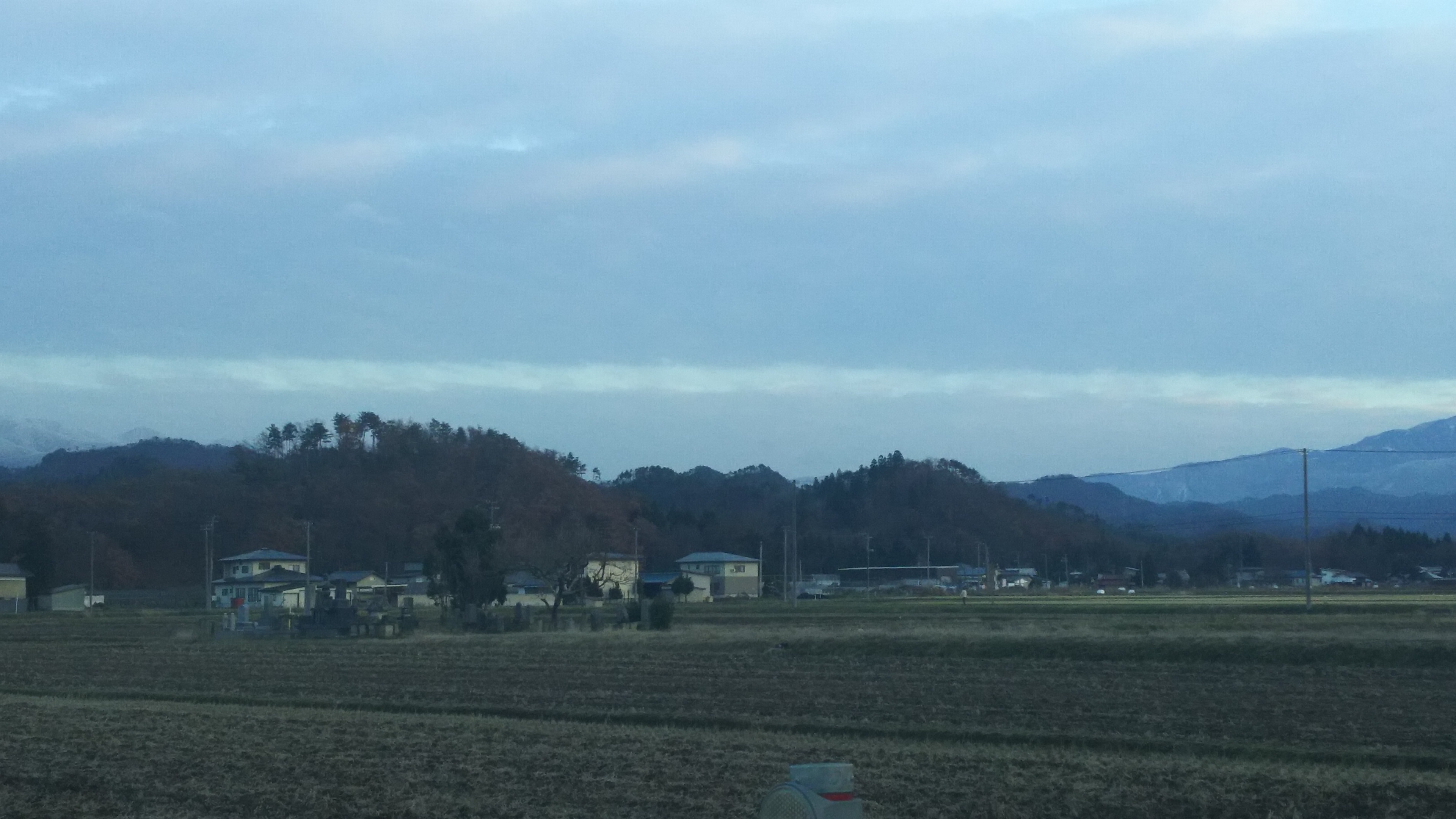 No.37860-1 地震雲