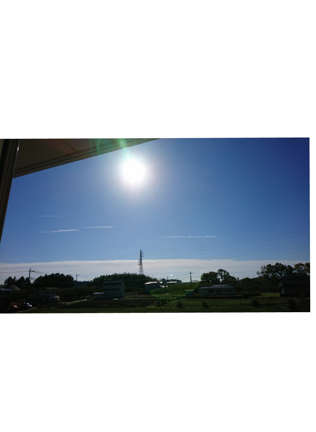 No.37890-1 地震雲