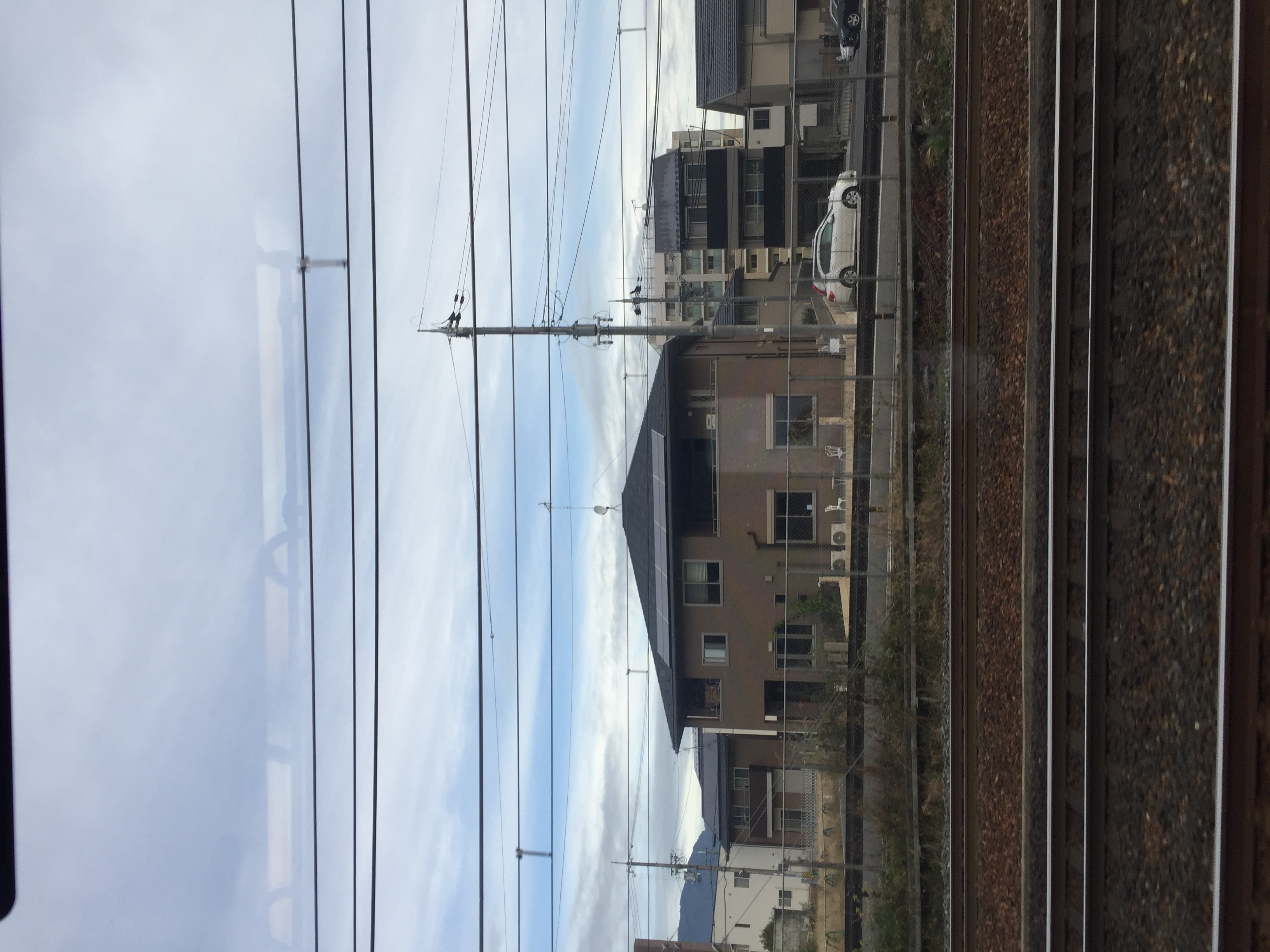 No.37913-1 地震雲