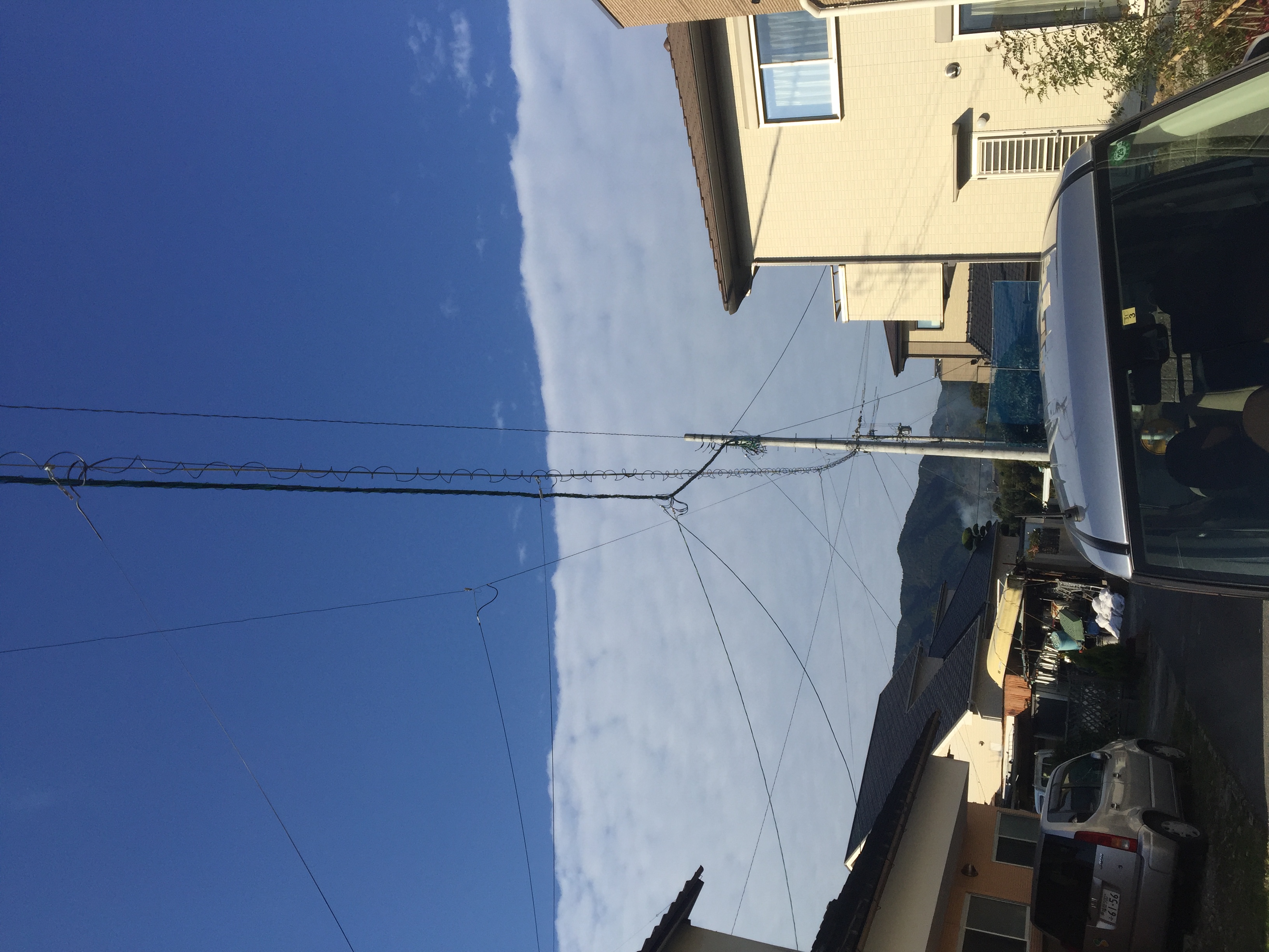 No.37927-1 地震雲