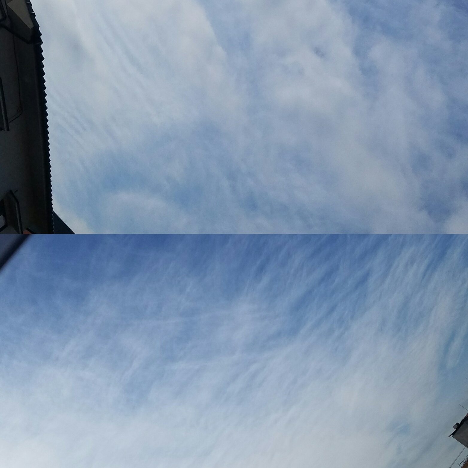 No.37940-1 地震雲