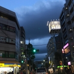 地震雲 No.37980