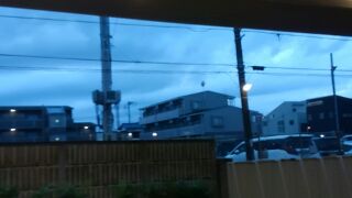 No.37991-1 地震雲