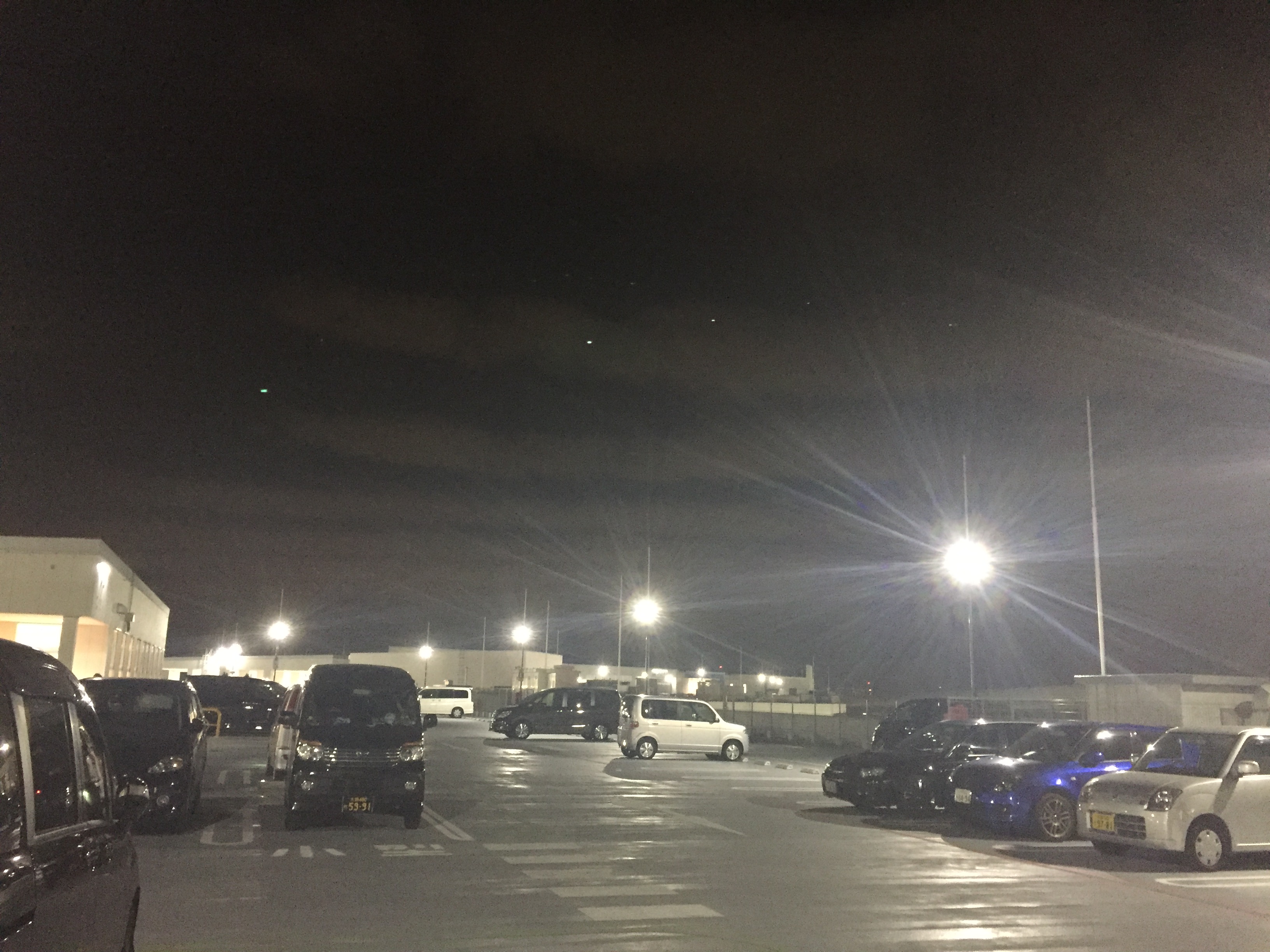 No.37996-1 地震雲