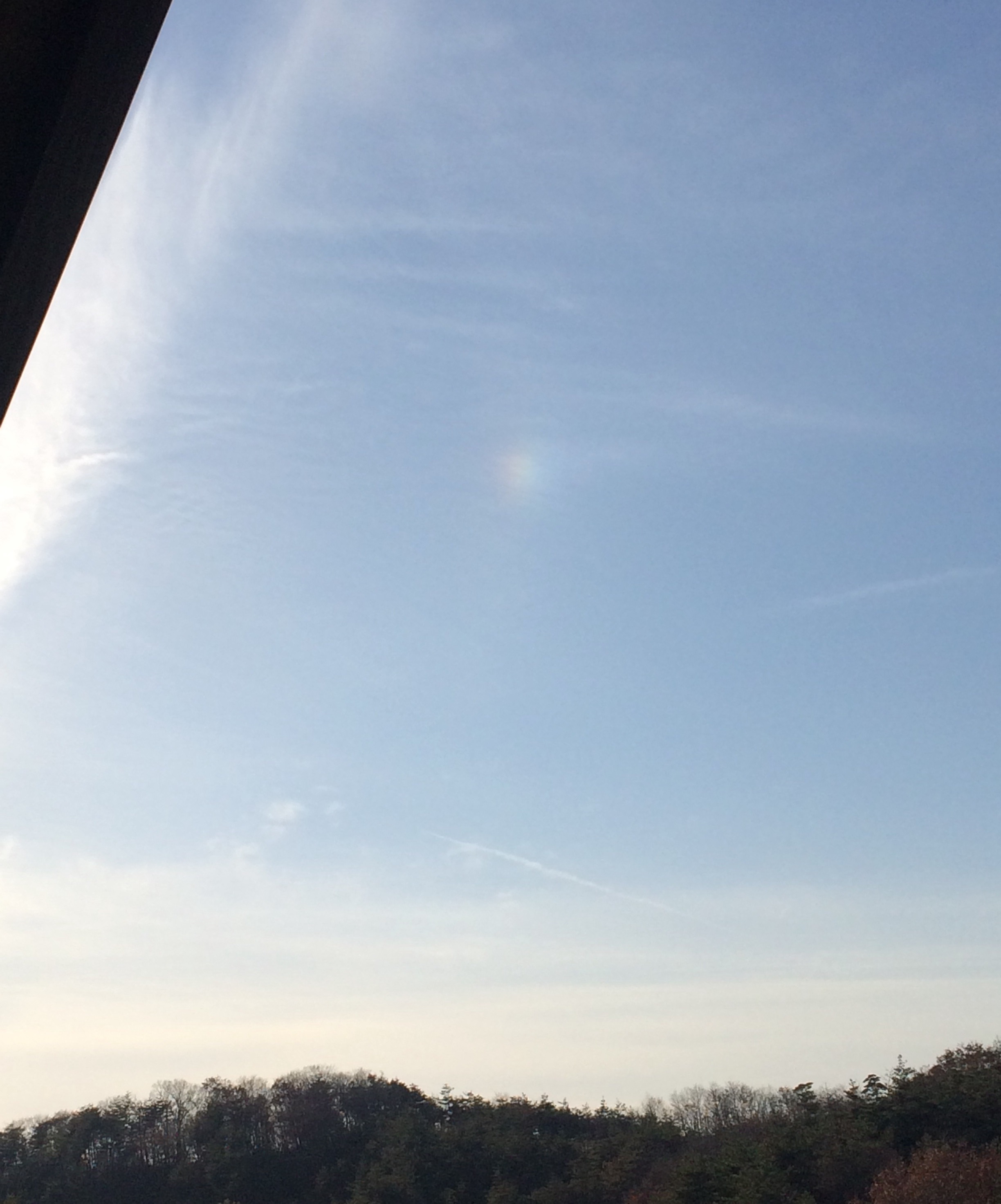 No.37997-1 地震雲