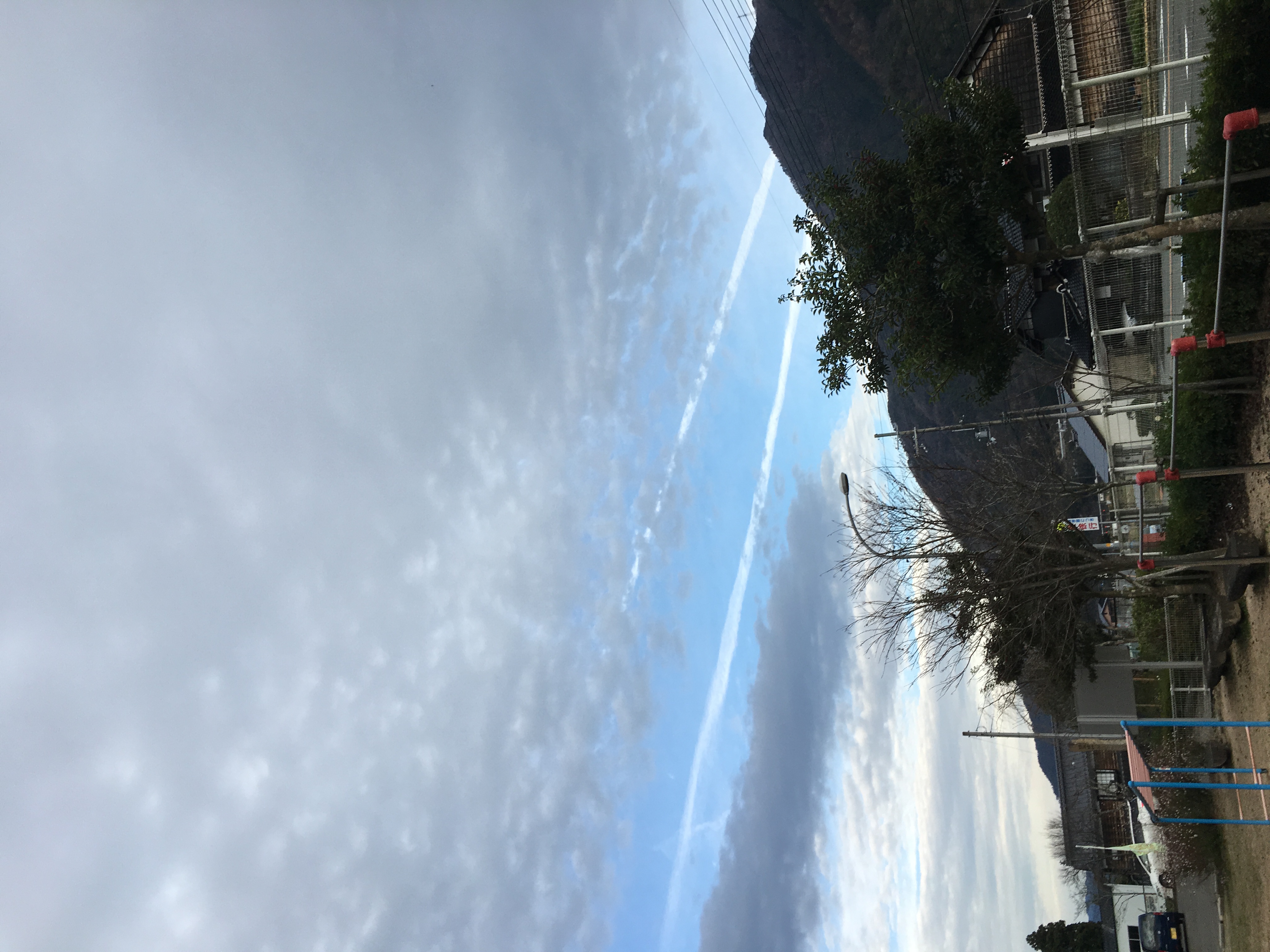 No.38017-1 地震雲