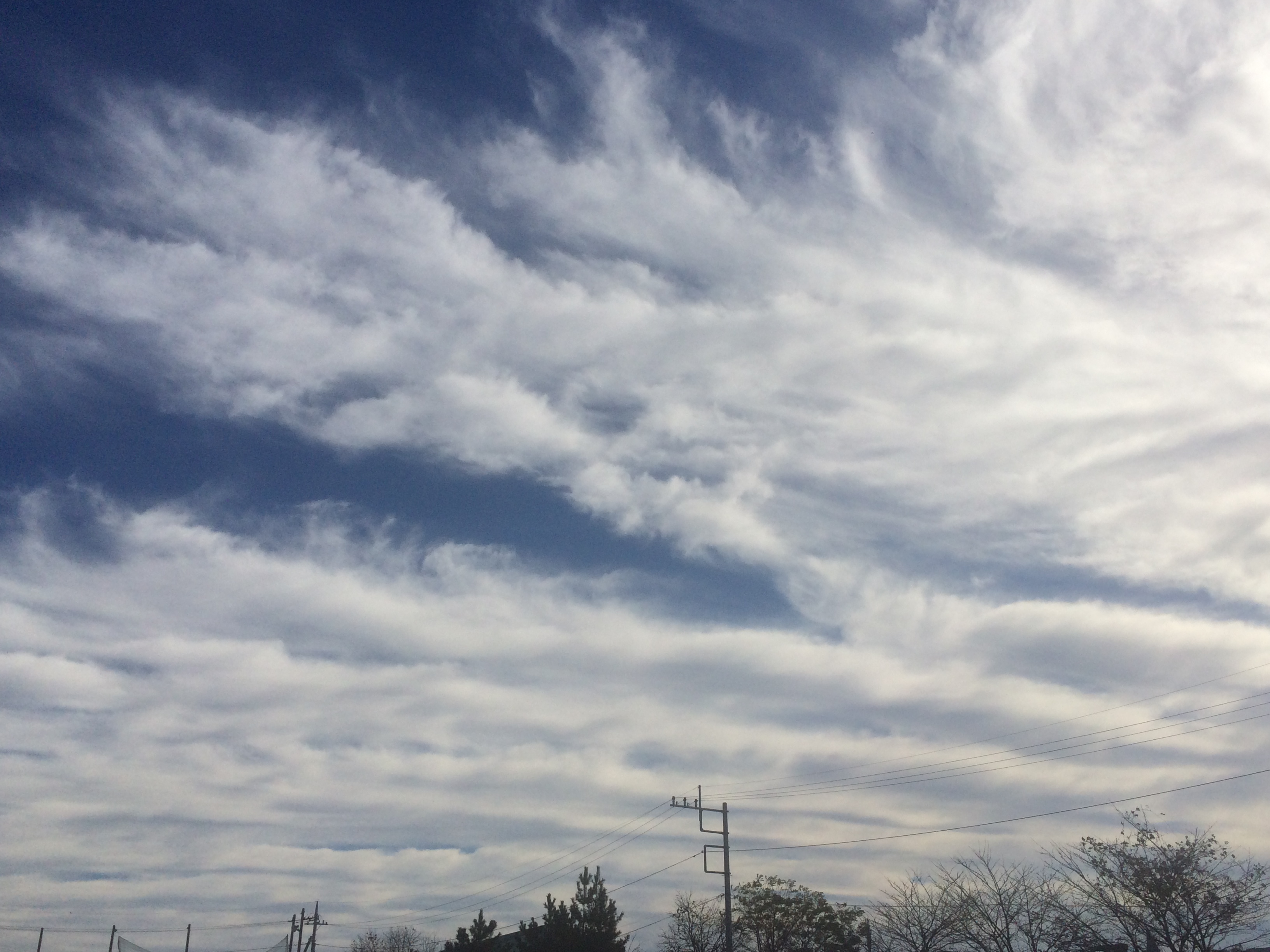 No.38104-1 地震雲