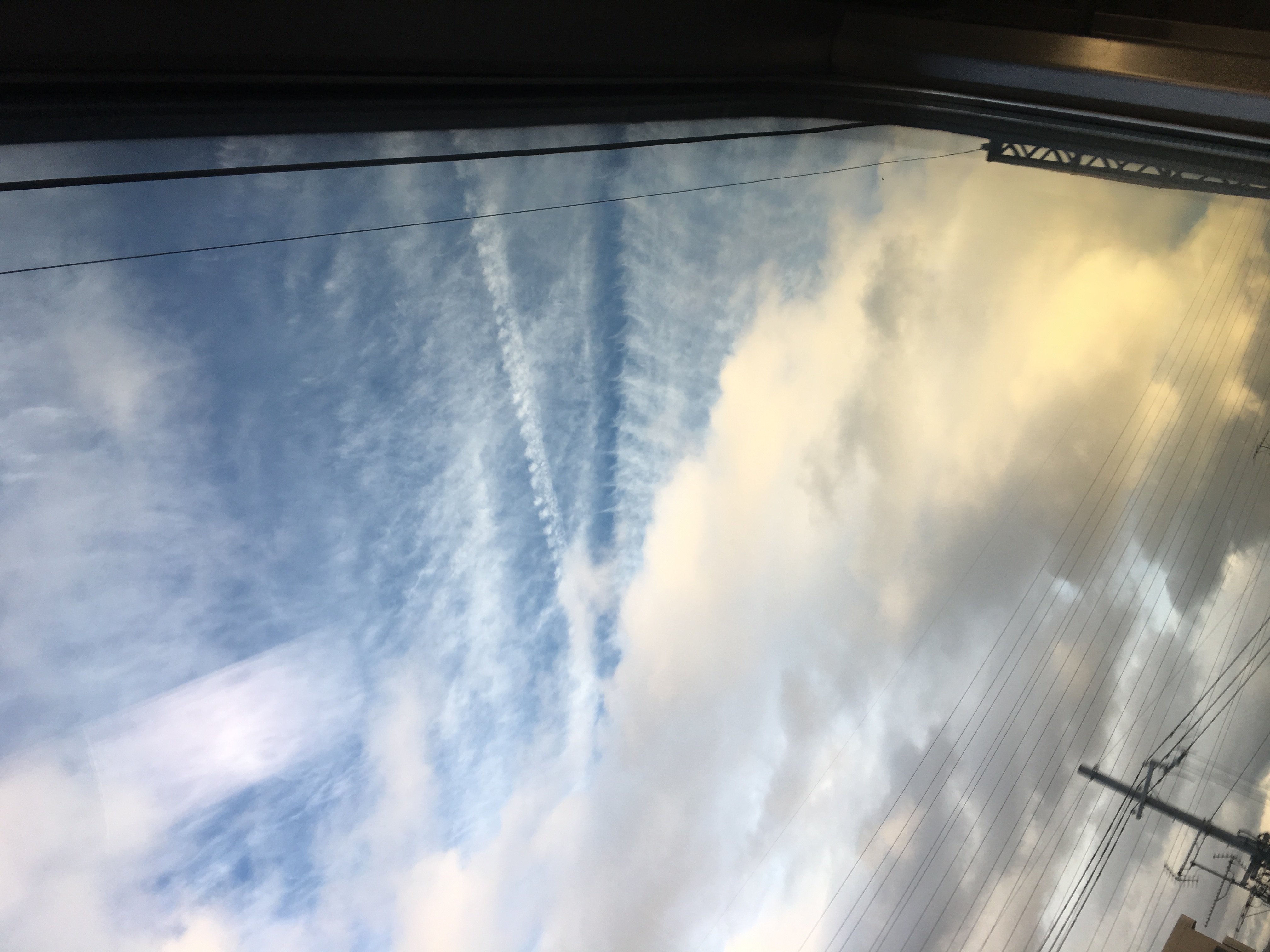 No.38120-1 地震雲