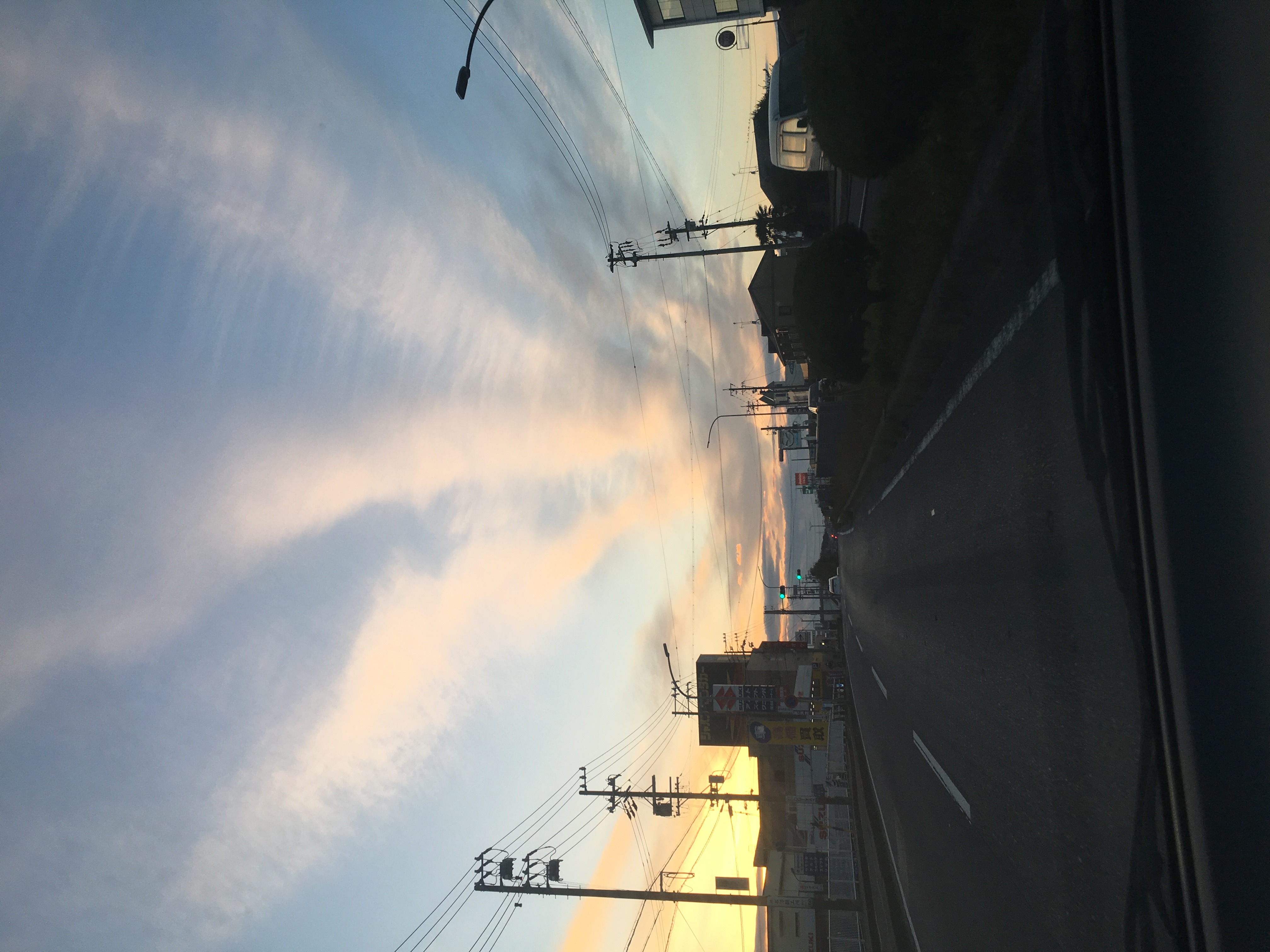 No.38121-1 地震雲