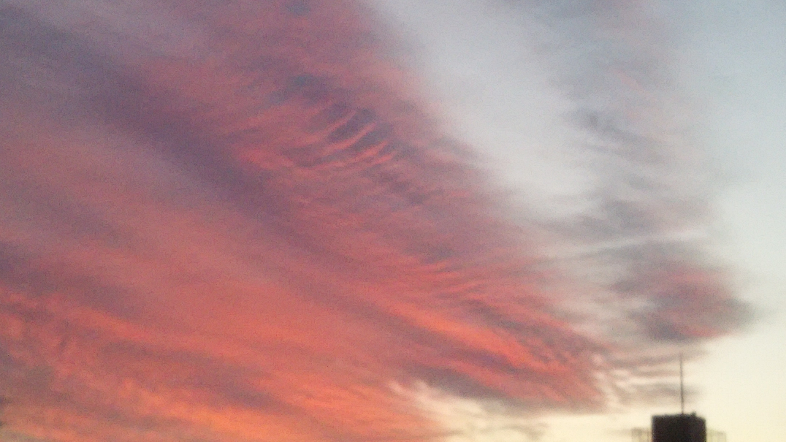 No.38125-1 地震雲