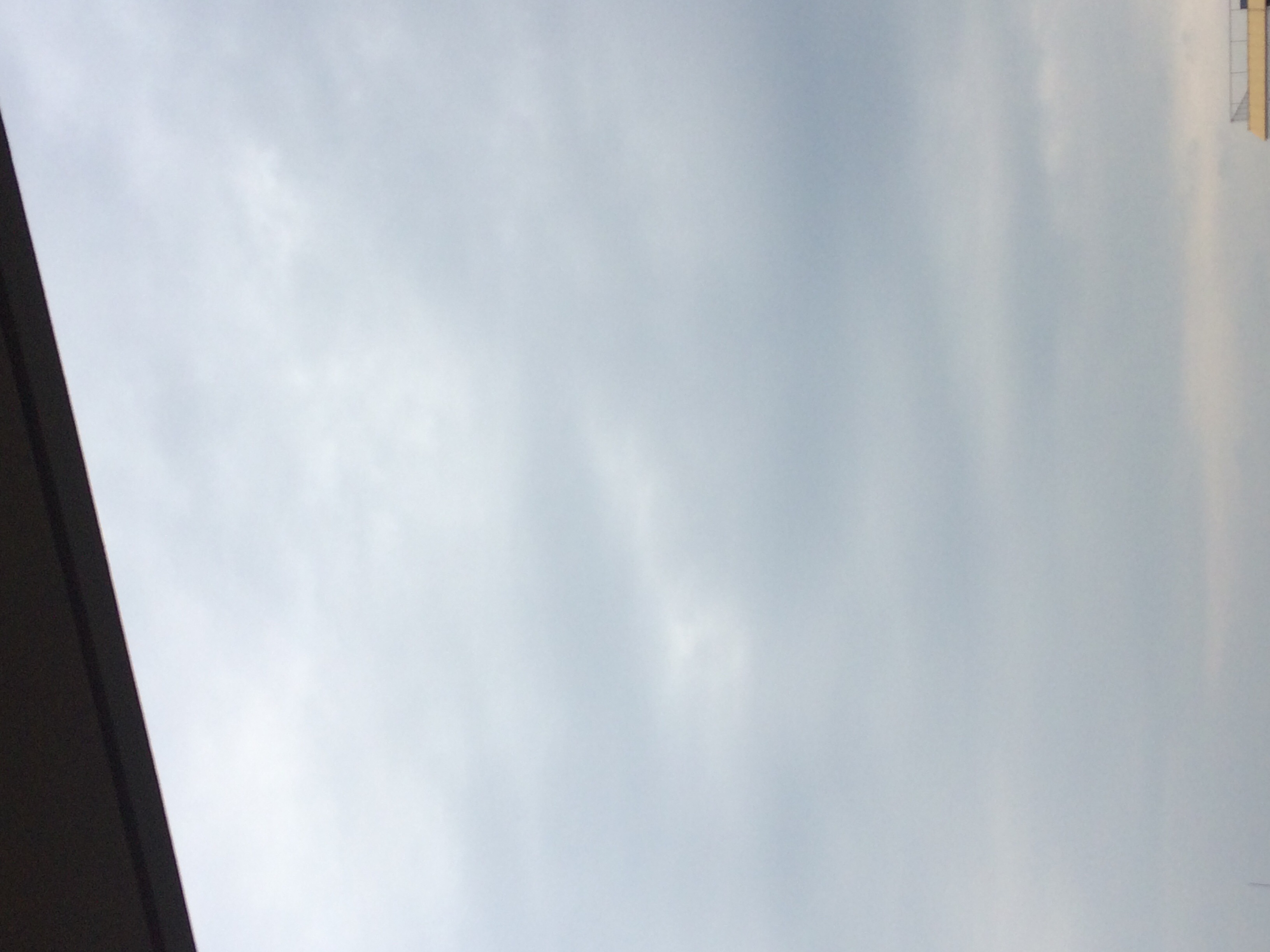 No.38204-1 地震雲