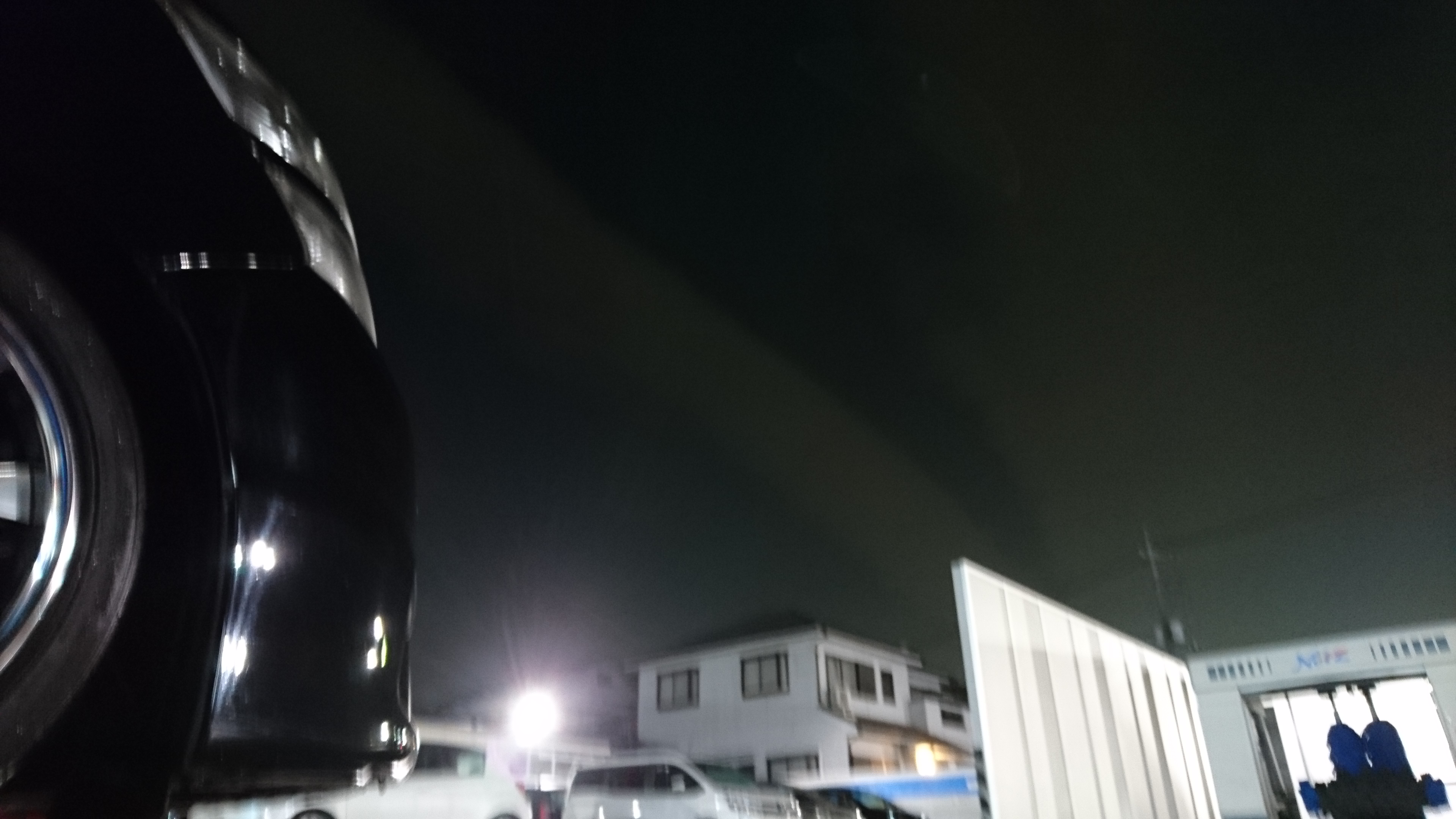 No.38212-1 地震雲