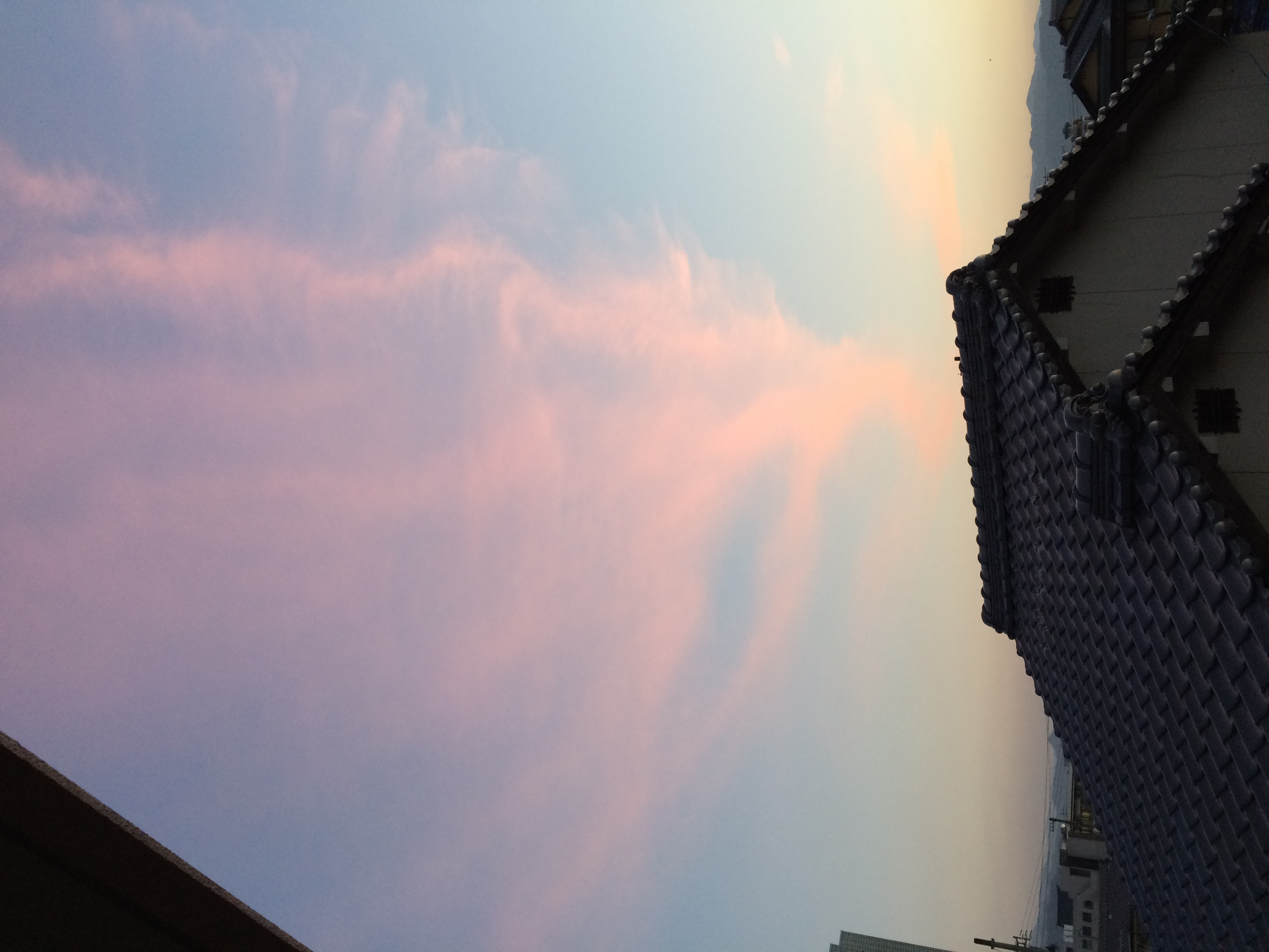 No.38224-1 地震雲