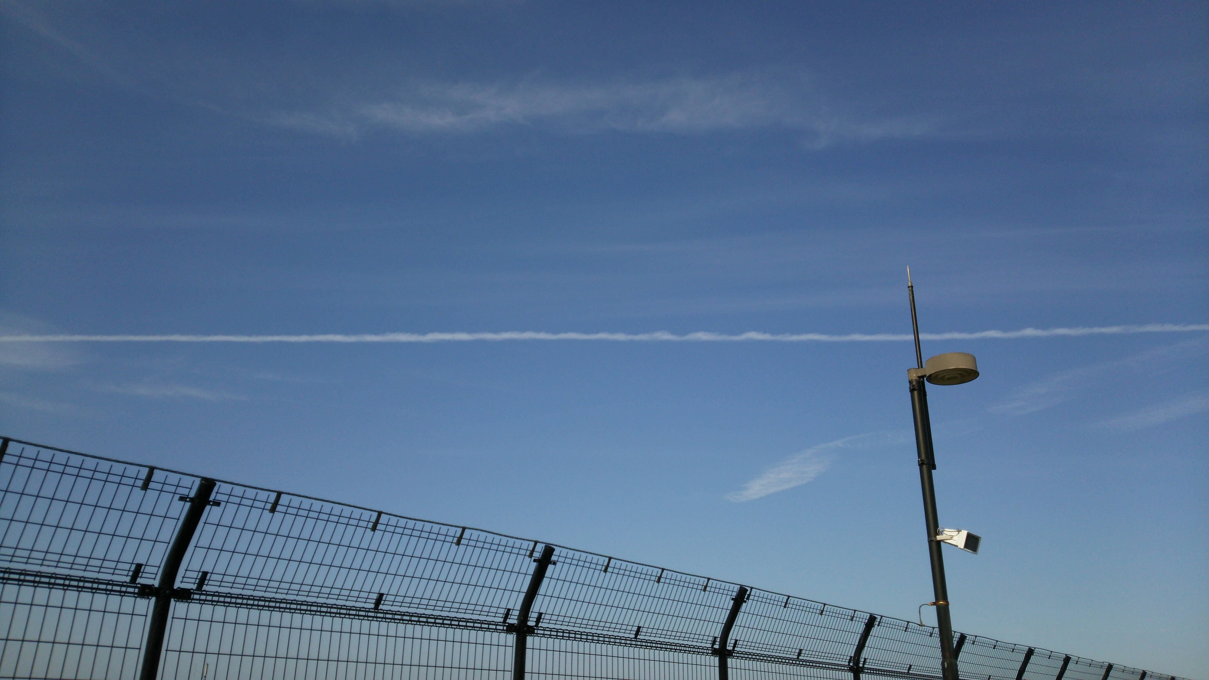 No.38225-1 地震雲