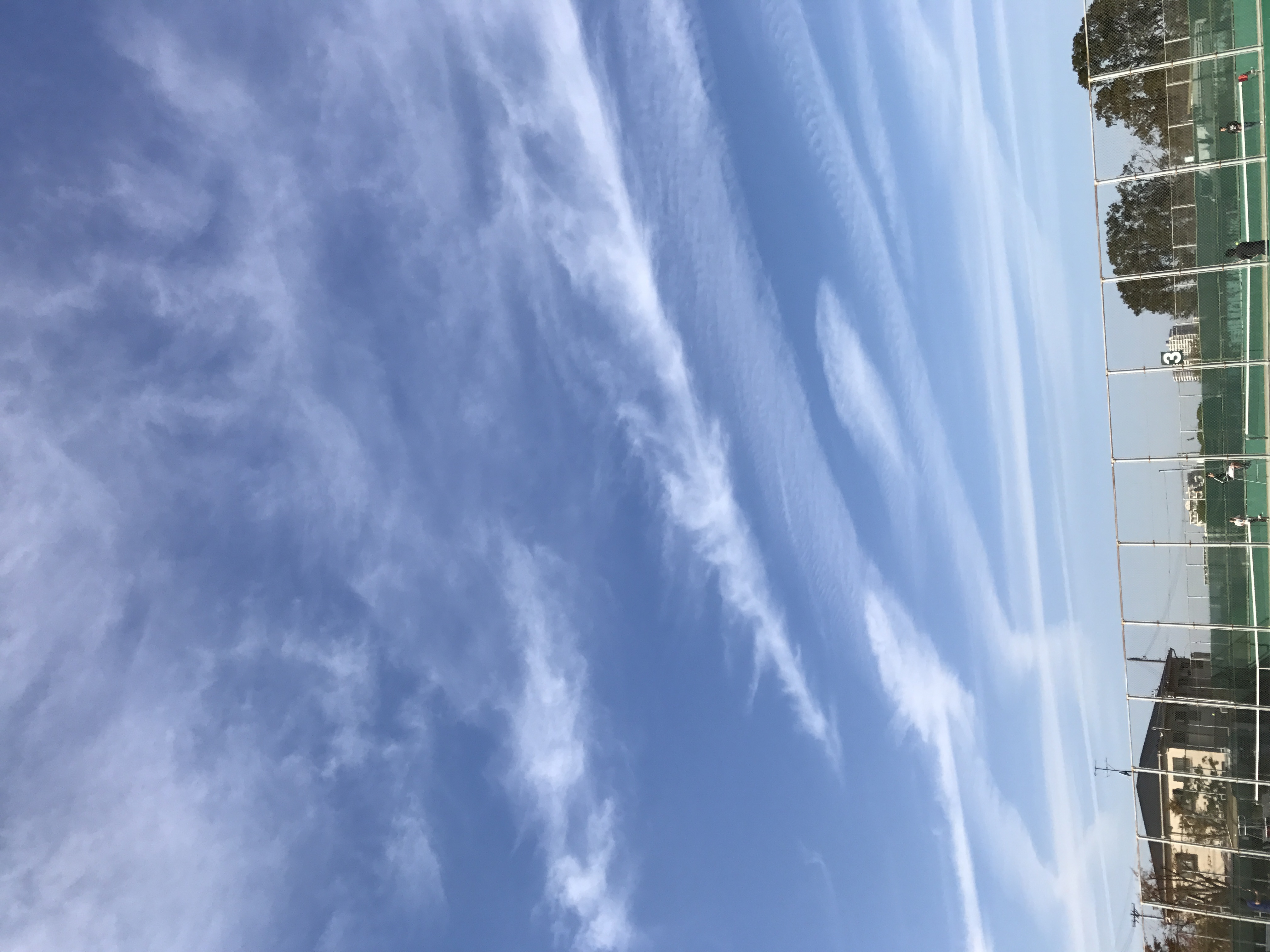 No.38237-1 地震雲