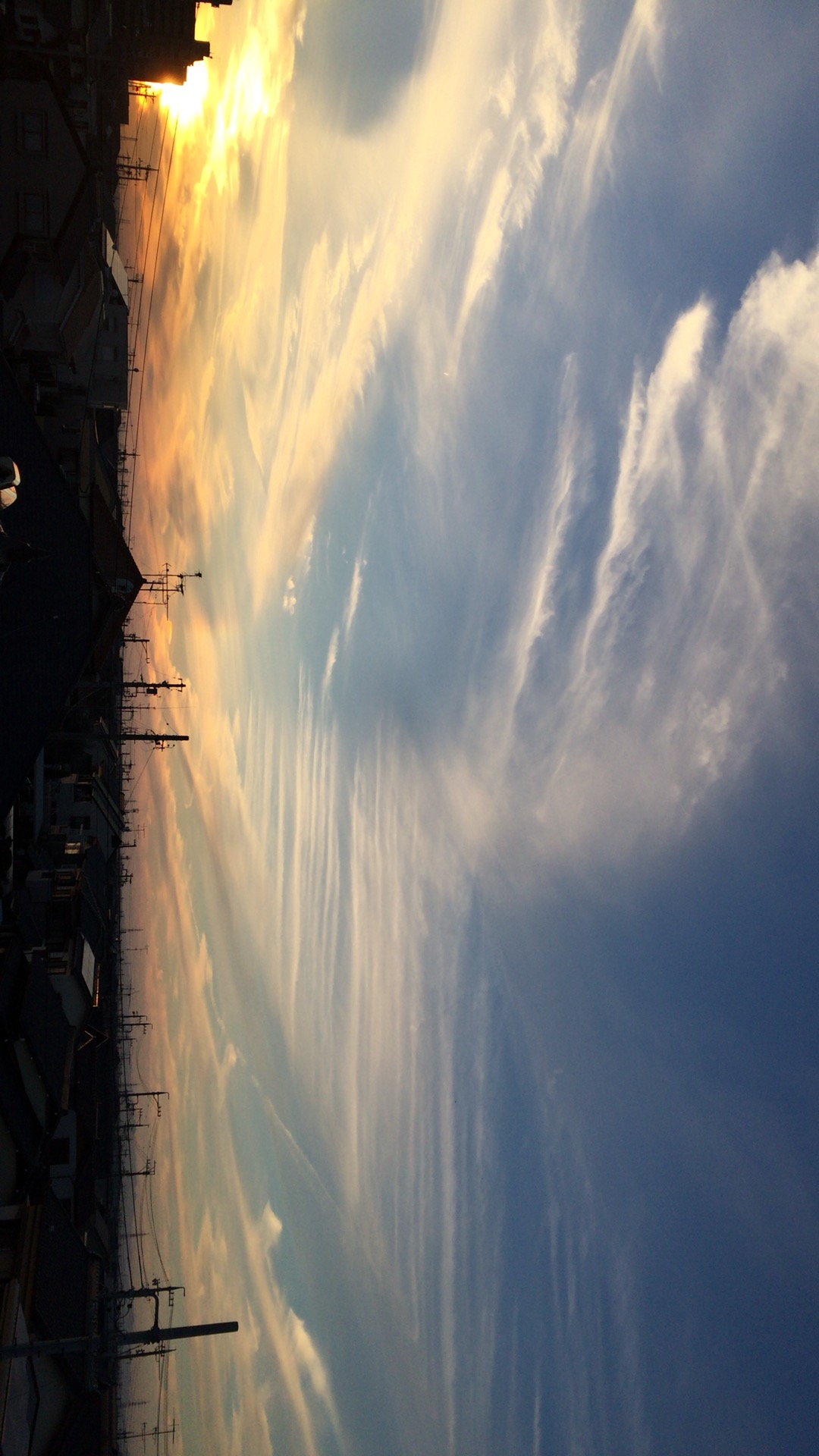 No.38287-1 地震雲