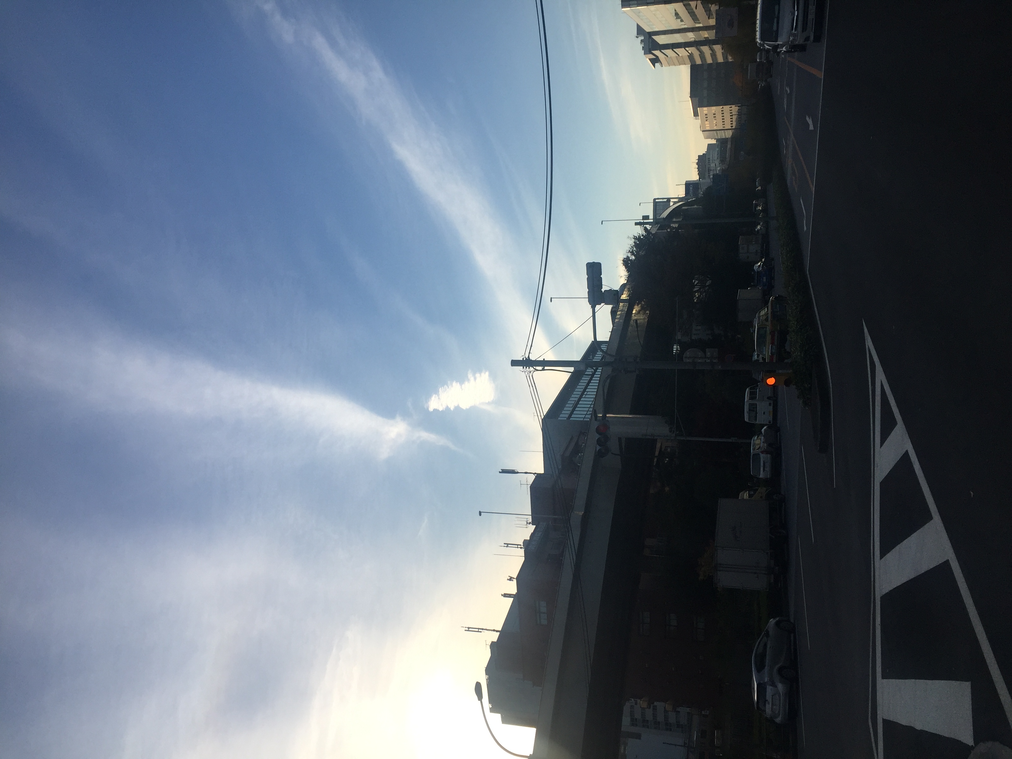 No.38331-1 地震雲