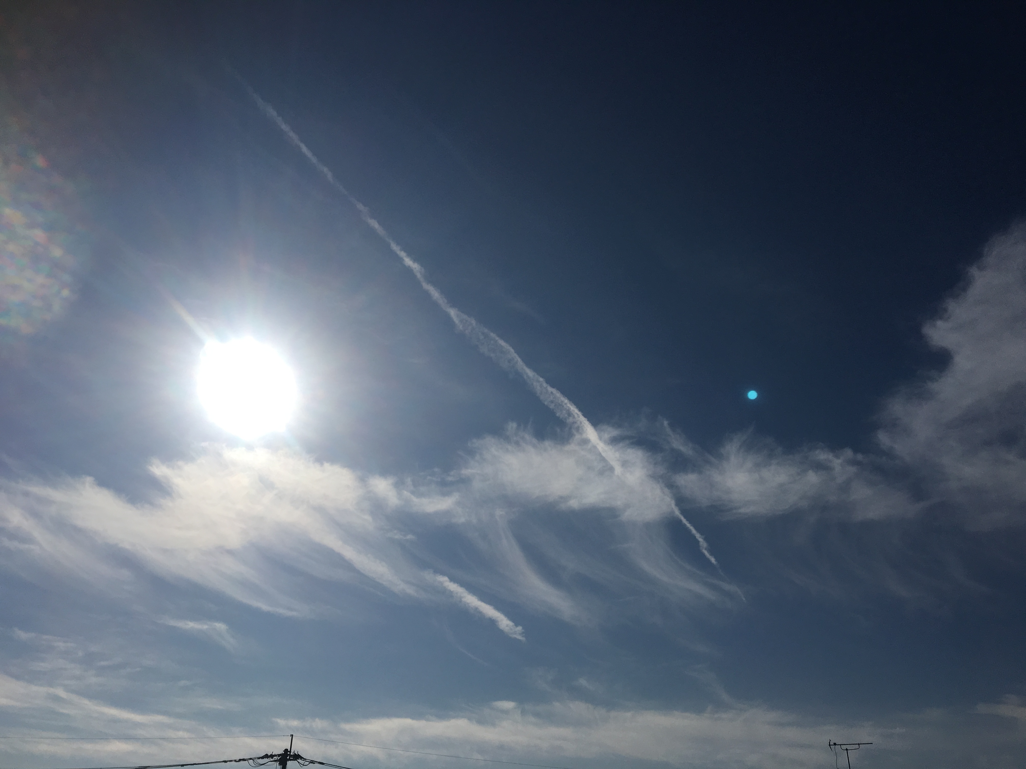 No.38339-1 地震雲