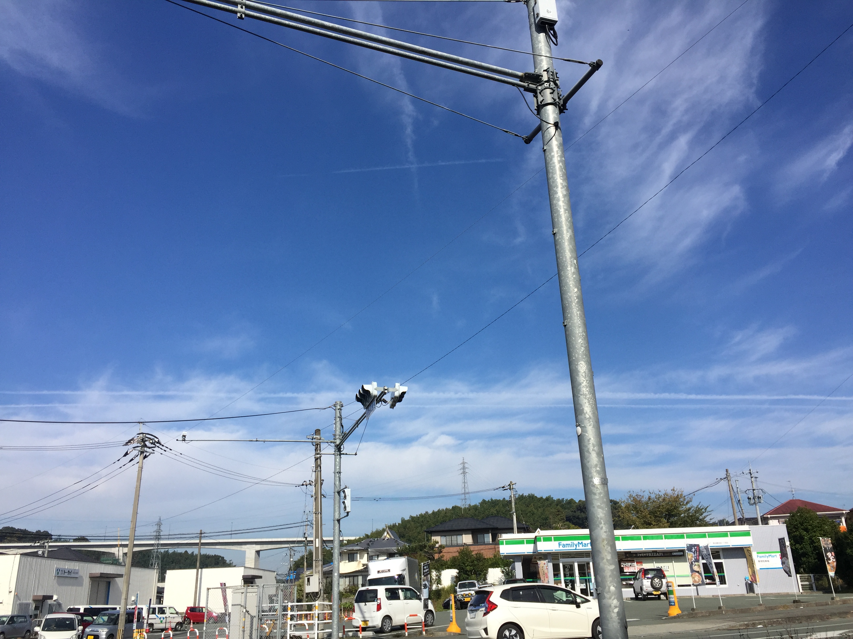 No.38344-1 地震雲