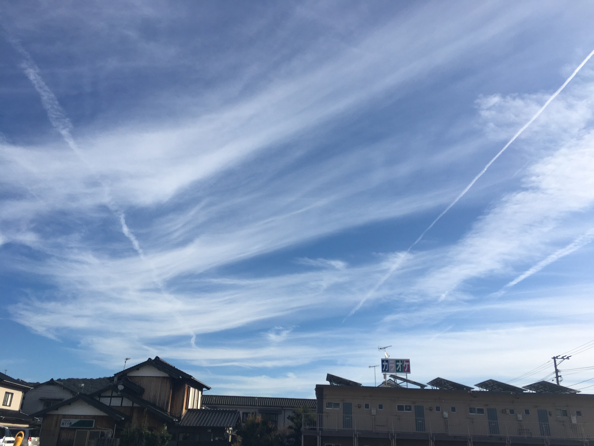 No.38345-1 地震雲