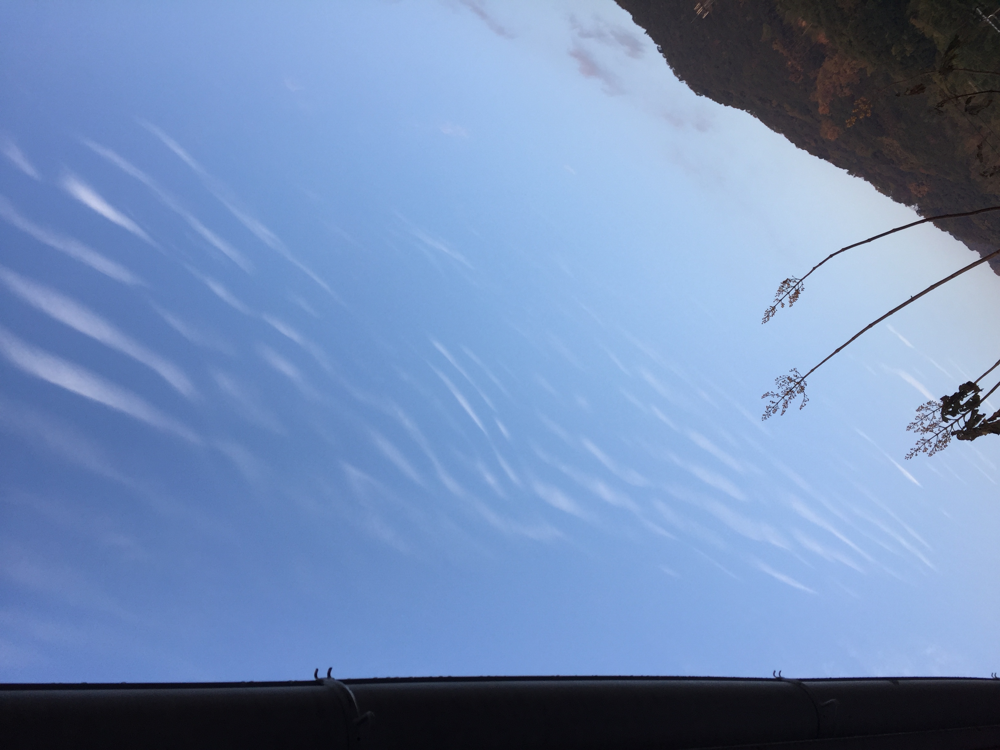 No.38377-1 地震雲