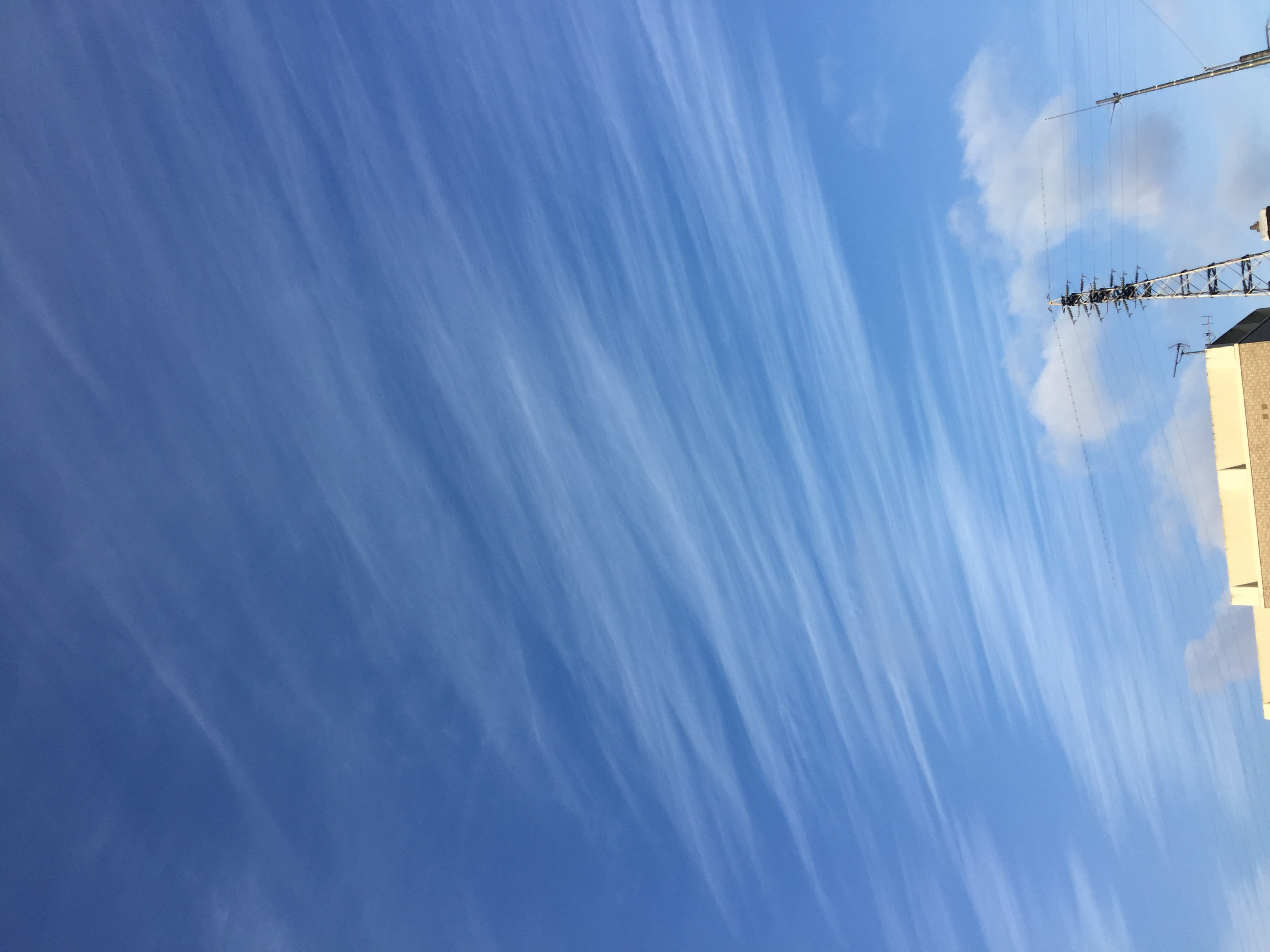 No.38415-1 地震雲