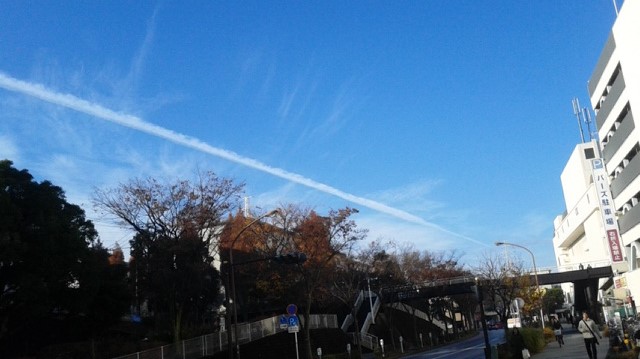 No.38423-1 地震雲