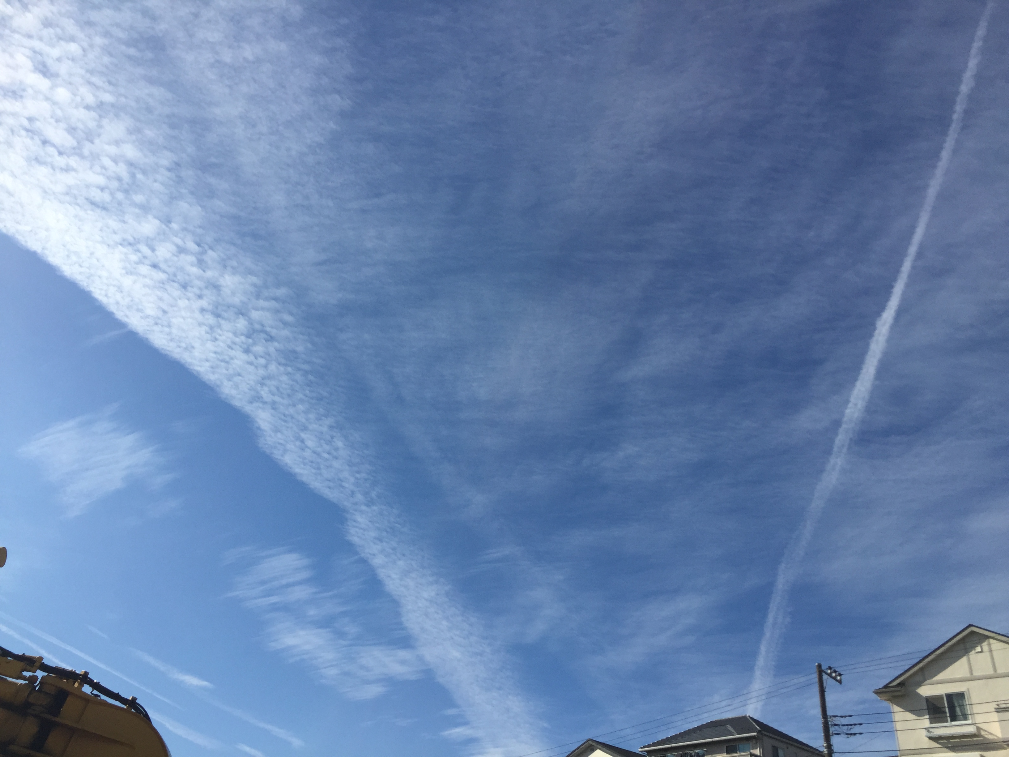 No.38448-1 地震雲